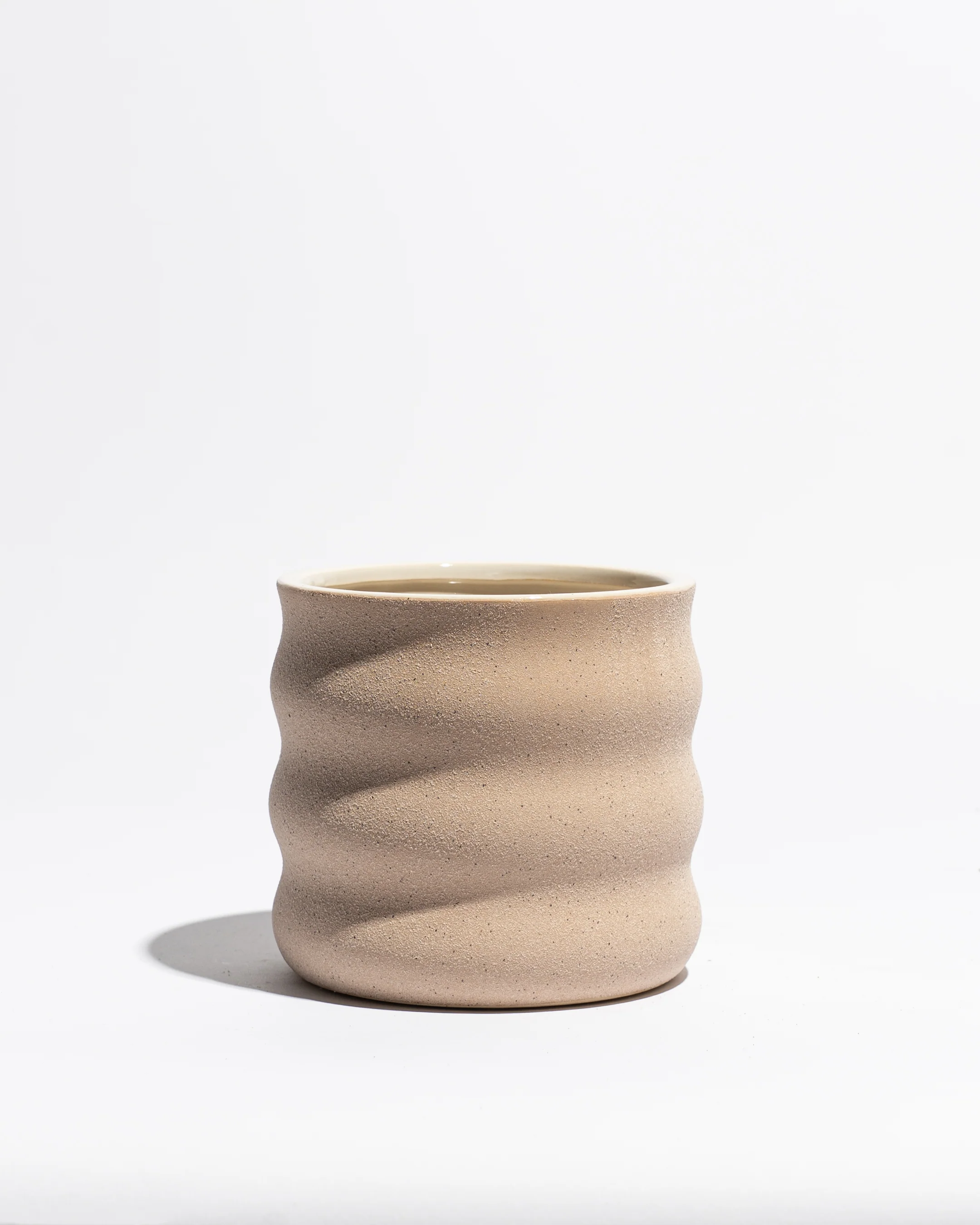Kibi Pot - Image 9