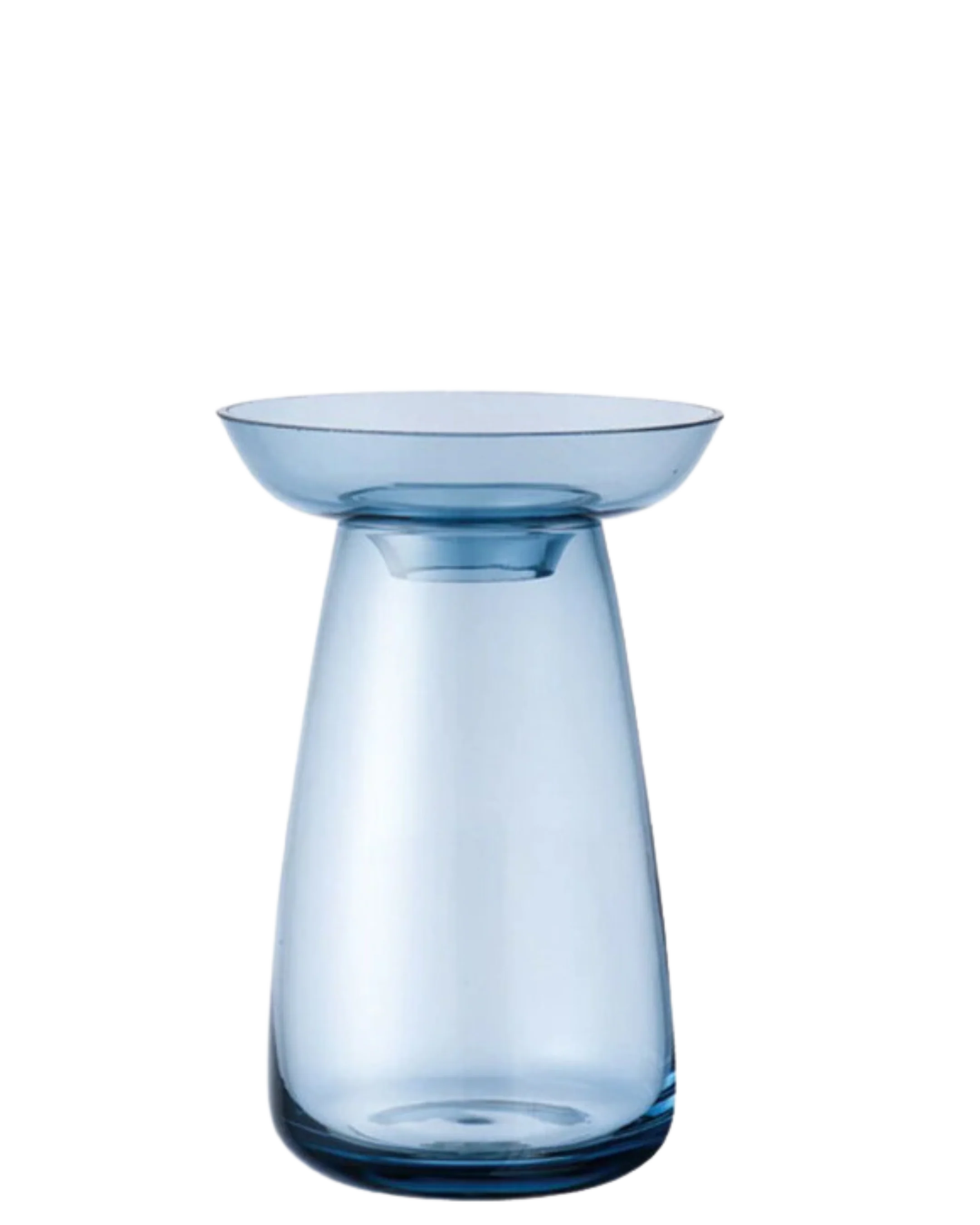 Kinto Aqua Culture Vase