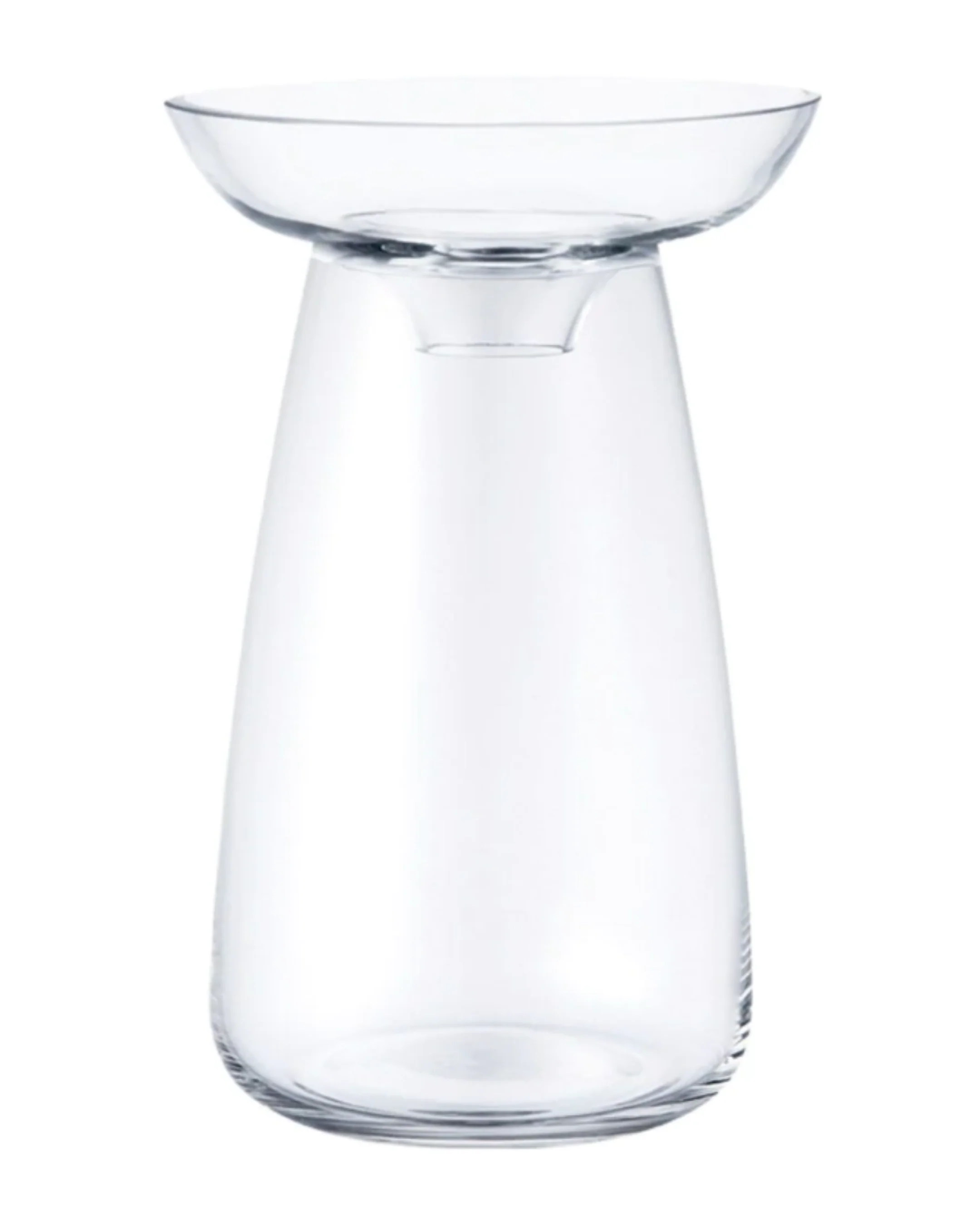 Kinto Aqua Culture Vase