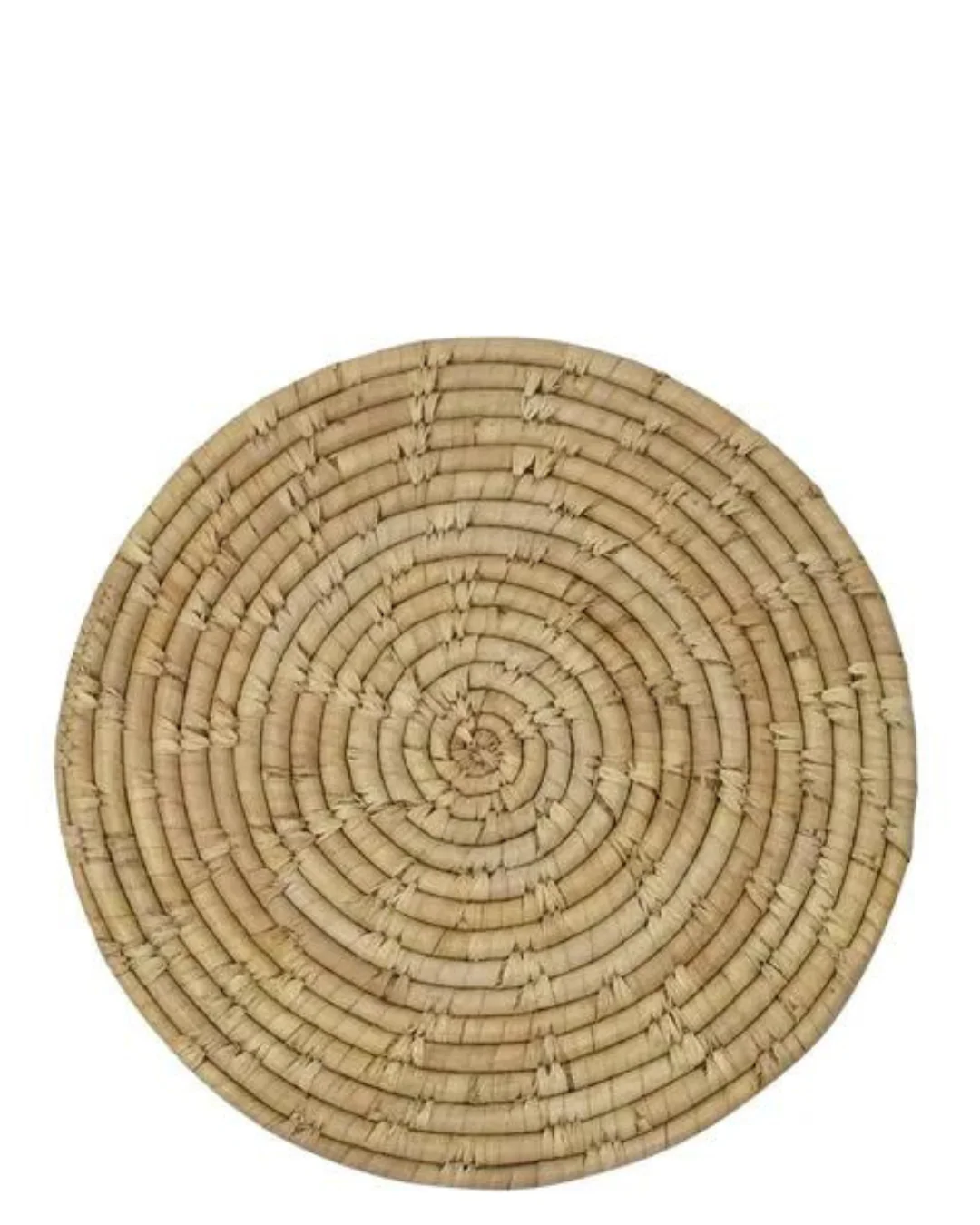 Kojo Date Leaf Placemat