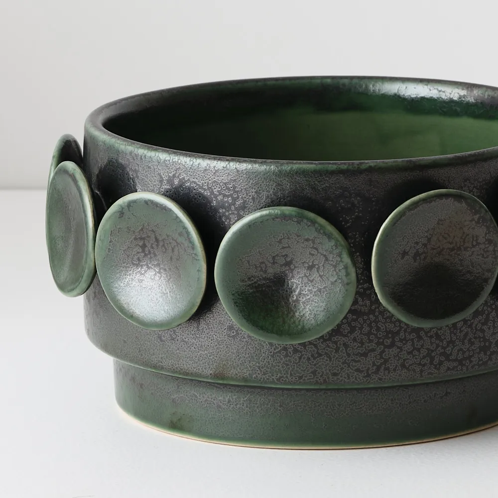Lars Bowl - Image 2