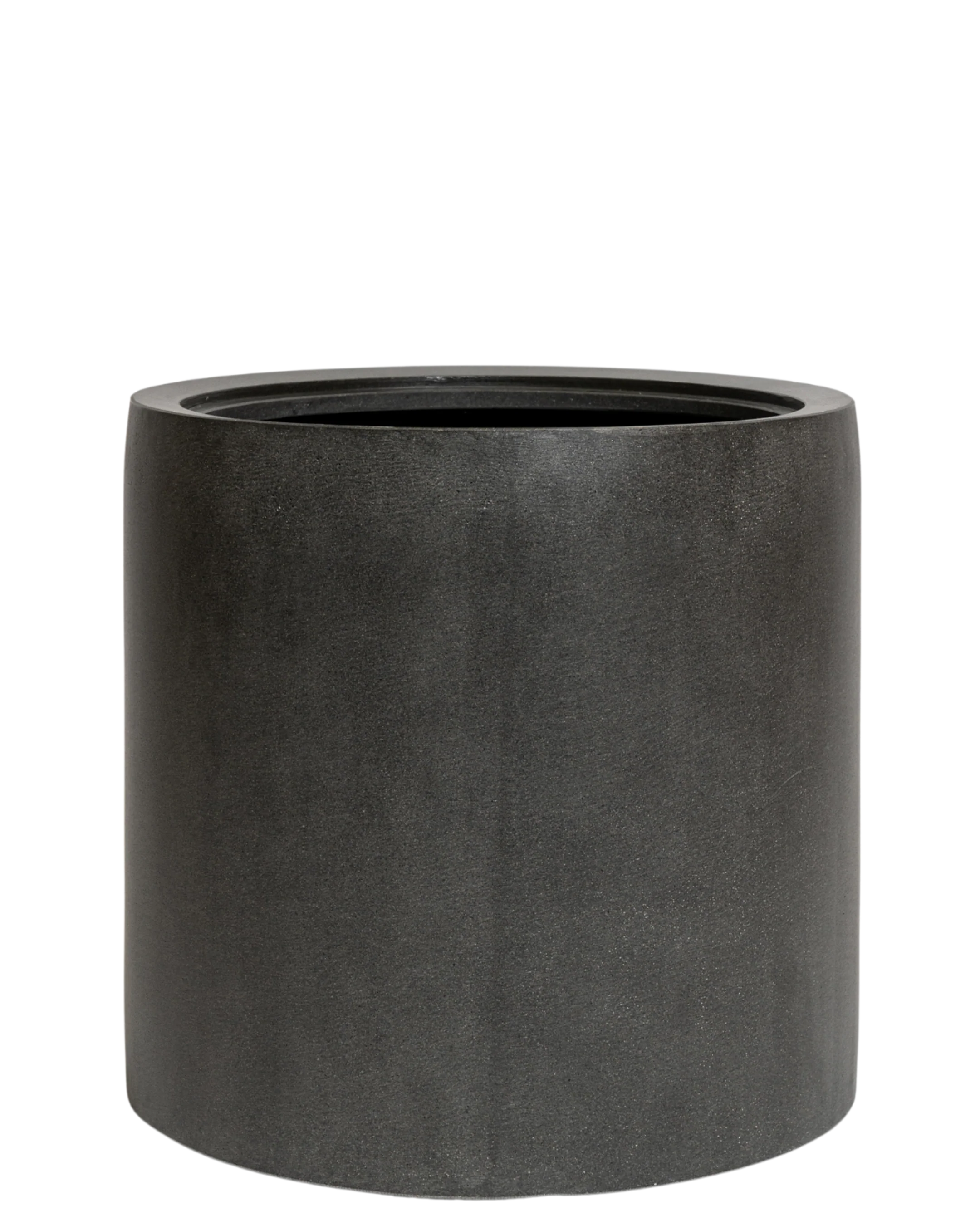 Lars Cylinder - Image 4