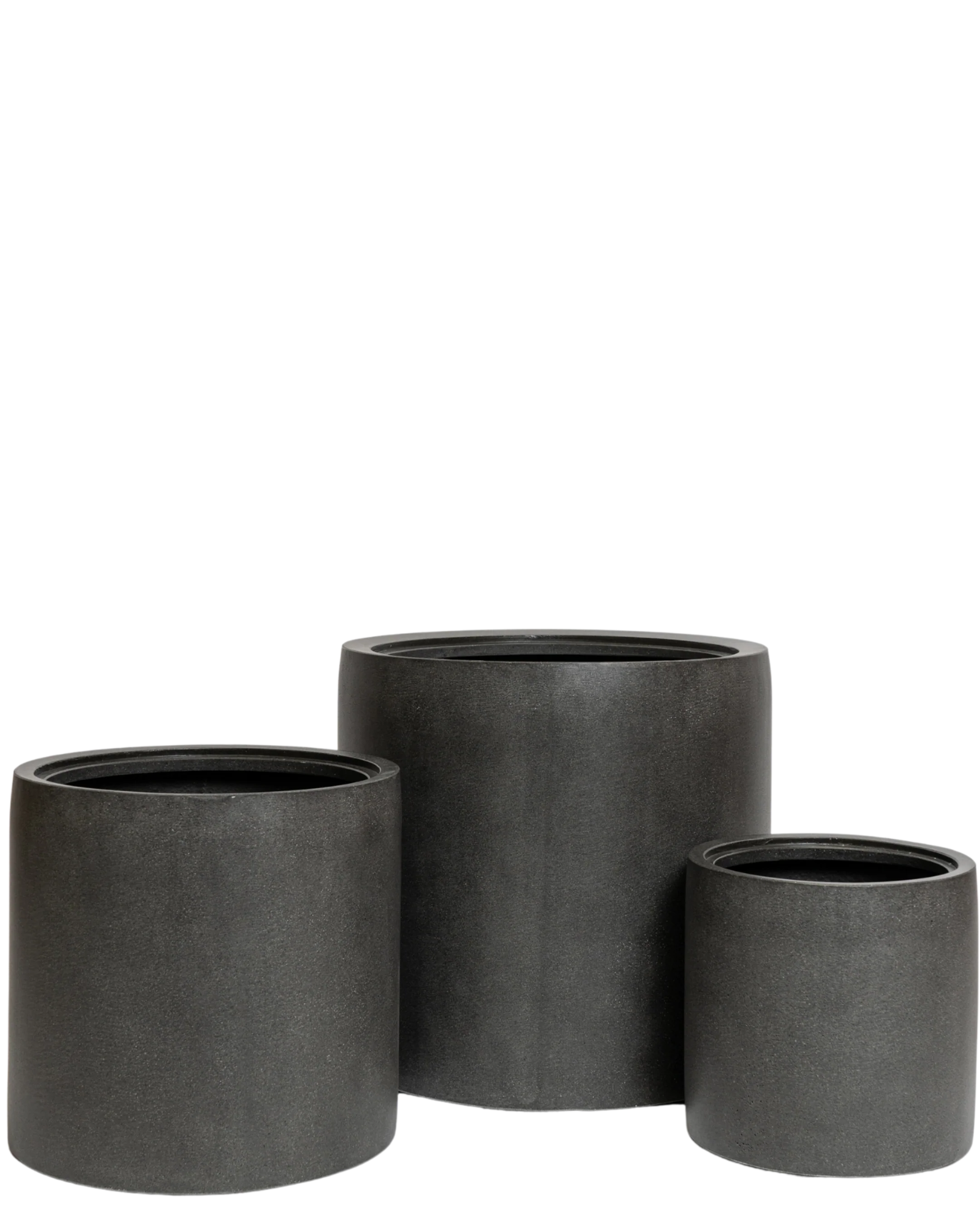 Lars Cylinder - Image 5