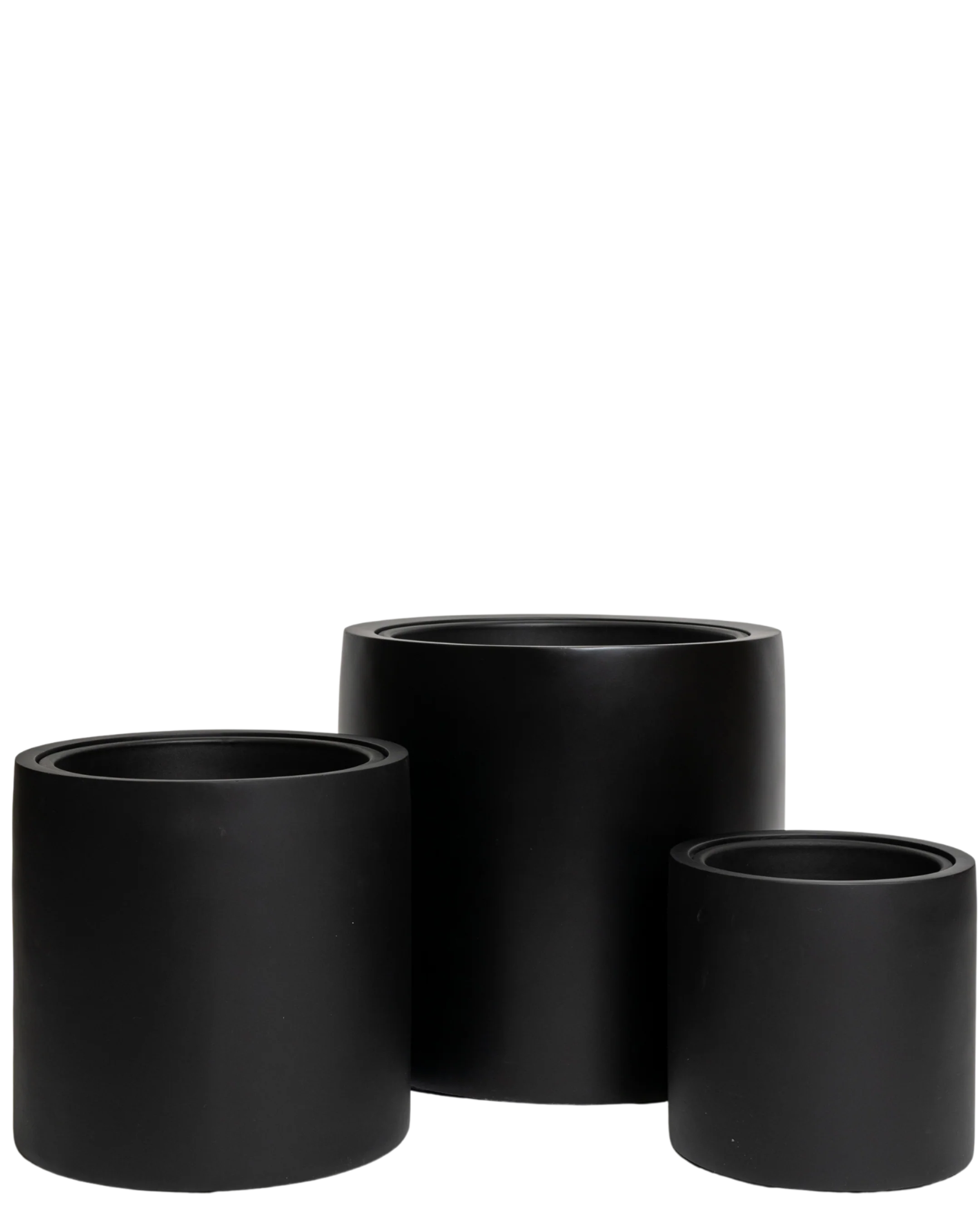 Lars Cylinder with Insert - Image 10