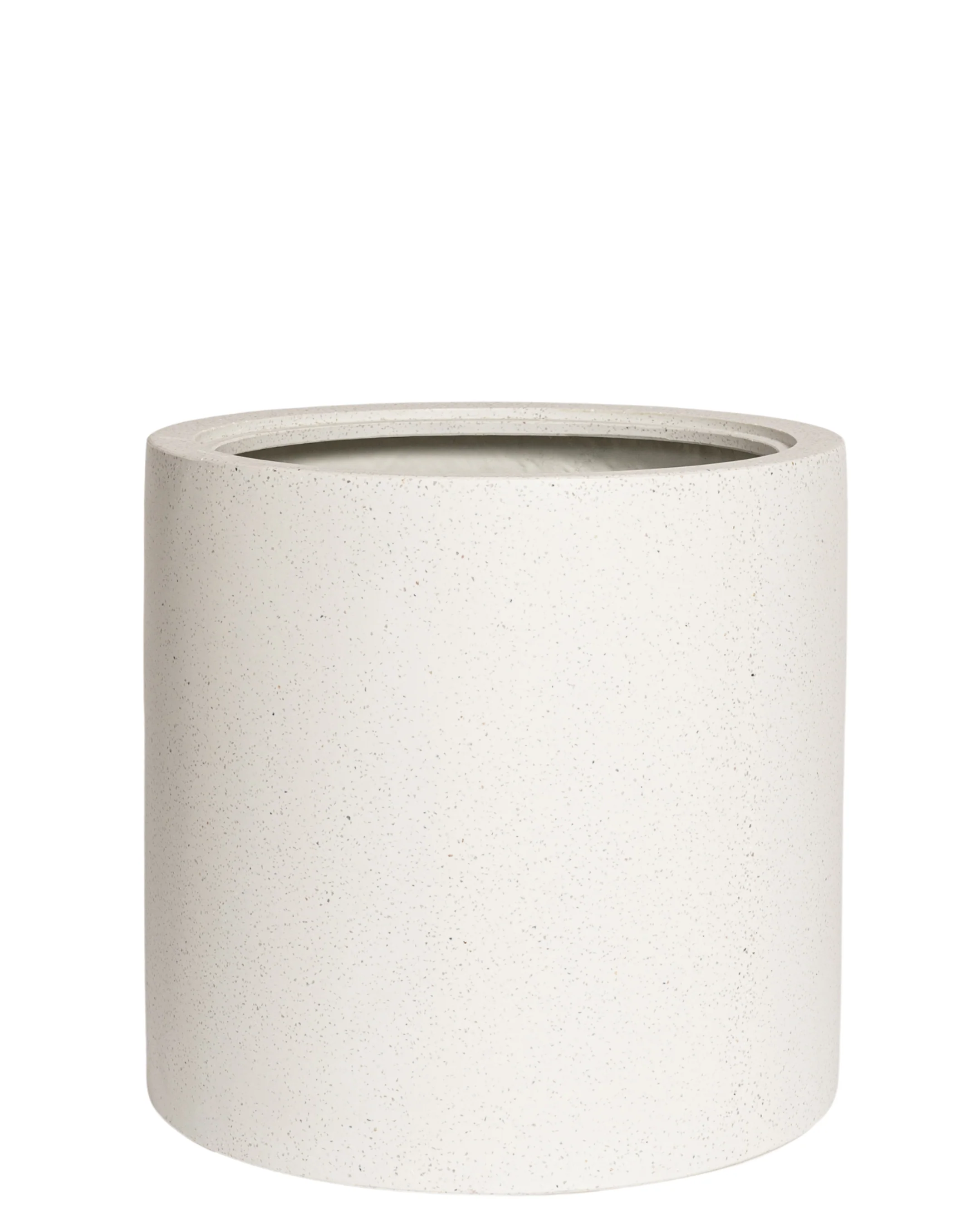 Lars Cylinder with Insert - Image 3