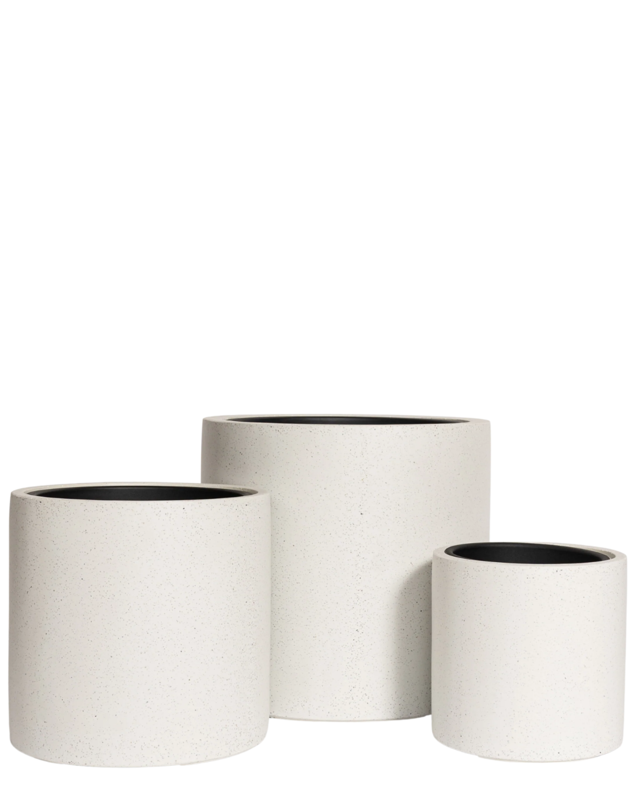 Lars Cylinder with Insert - Image 4
