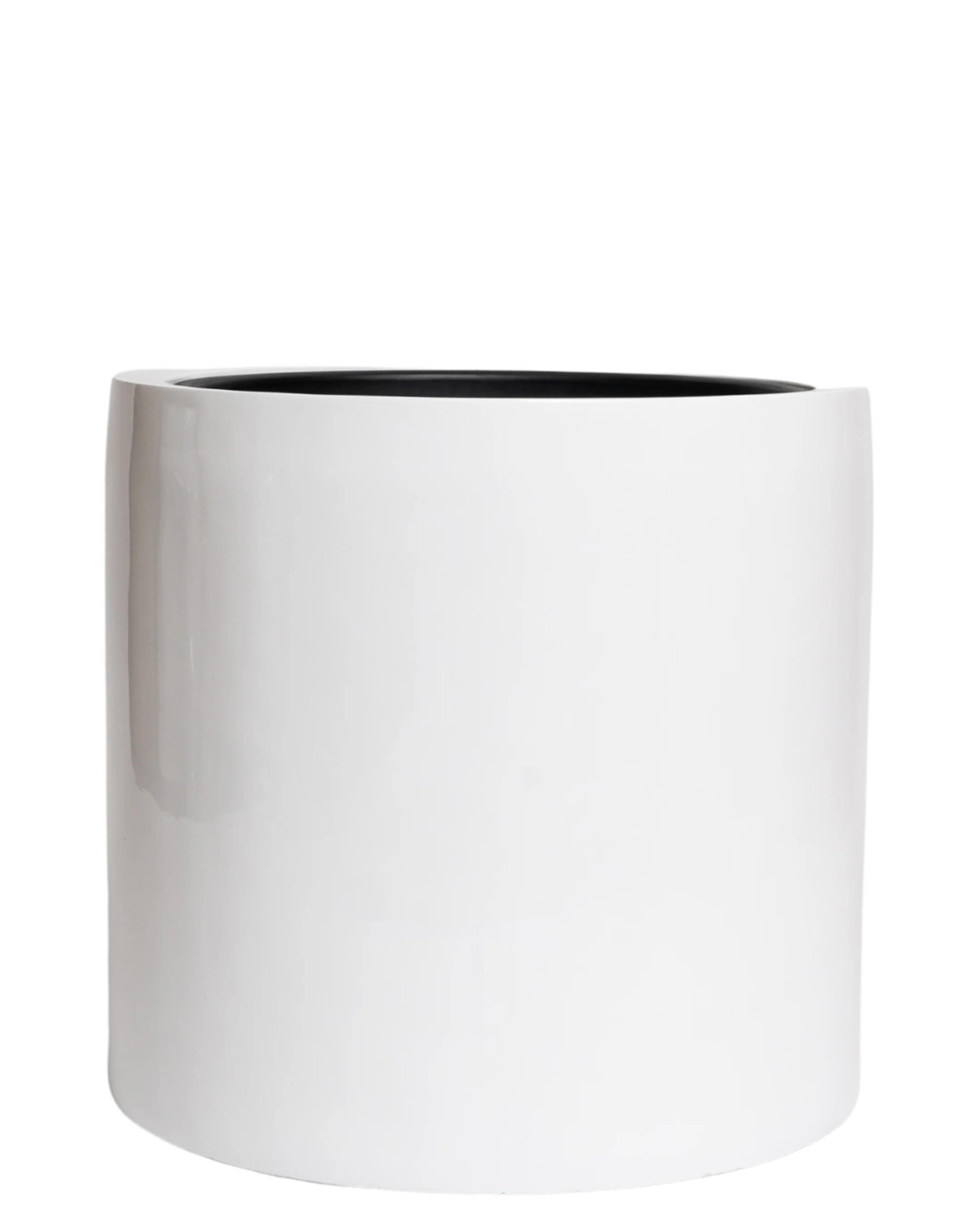 Lars Cylinder with Insert - Image 5