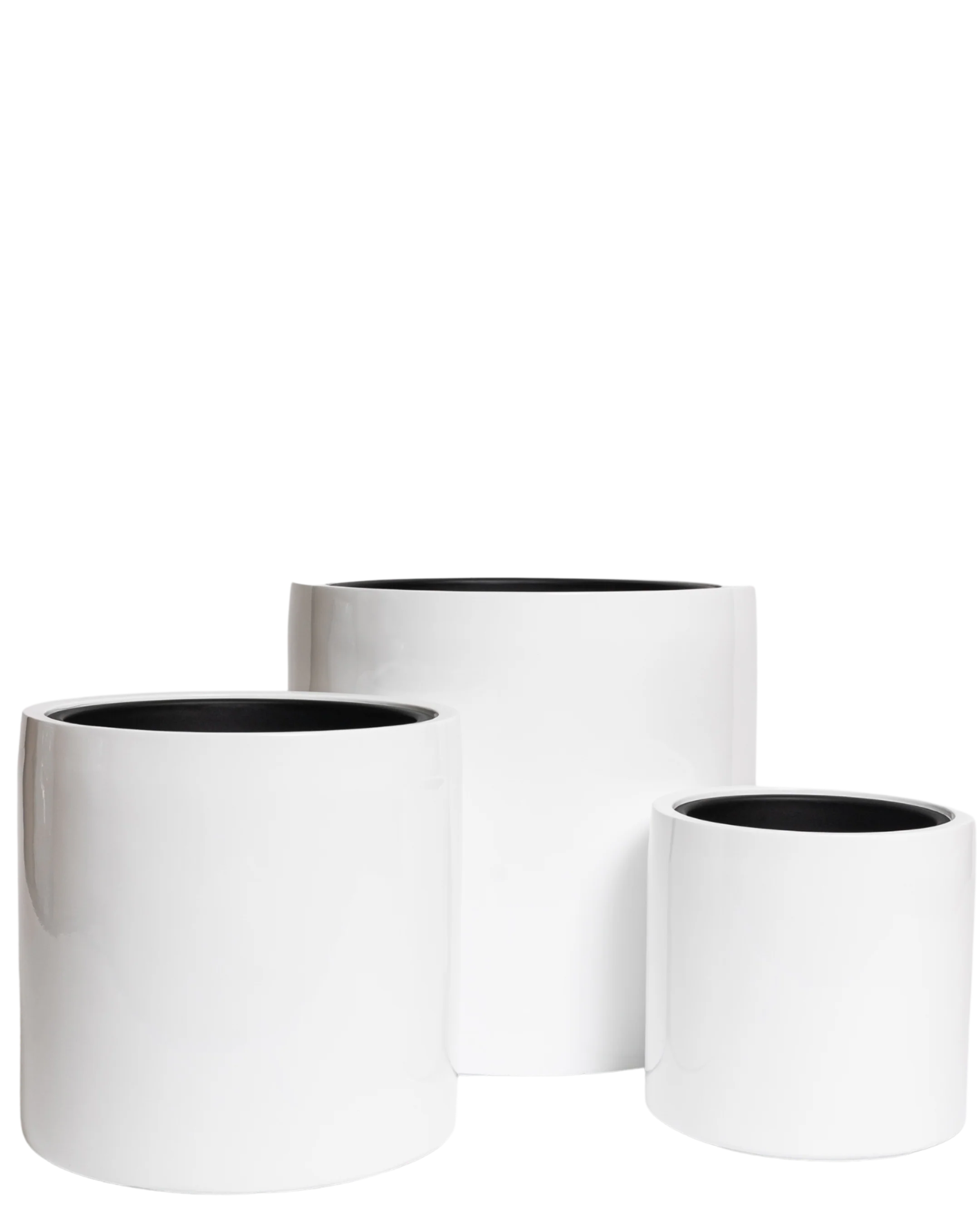 Lars Cylinder with Insert - Image 6