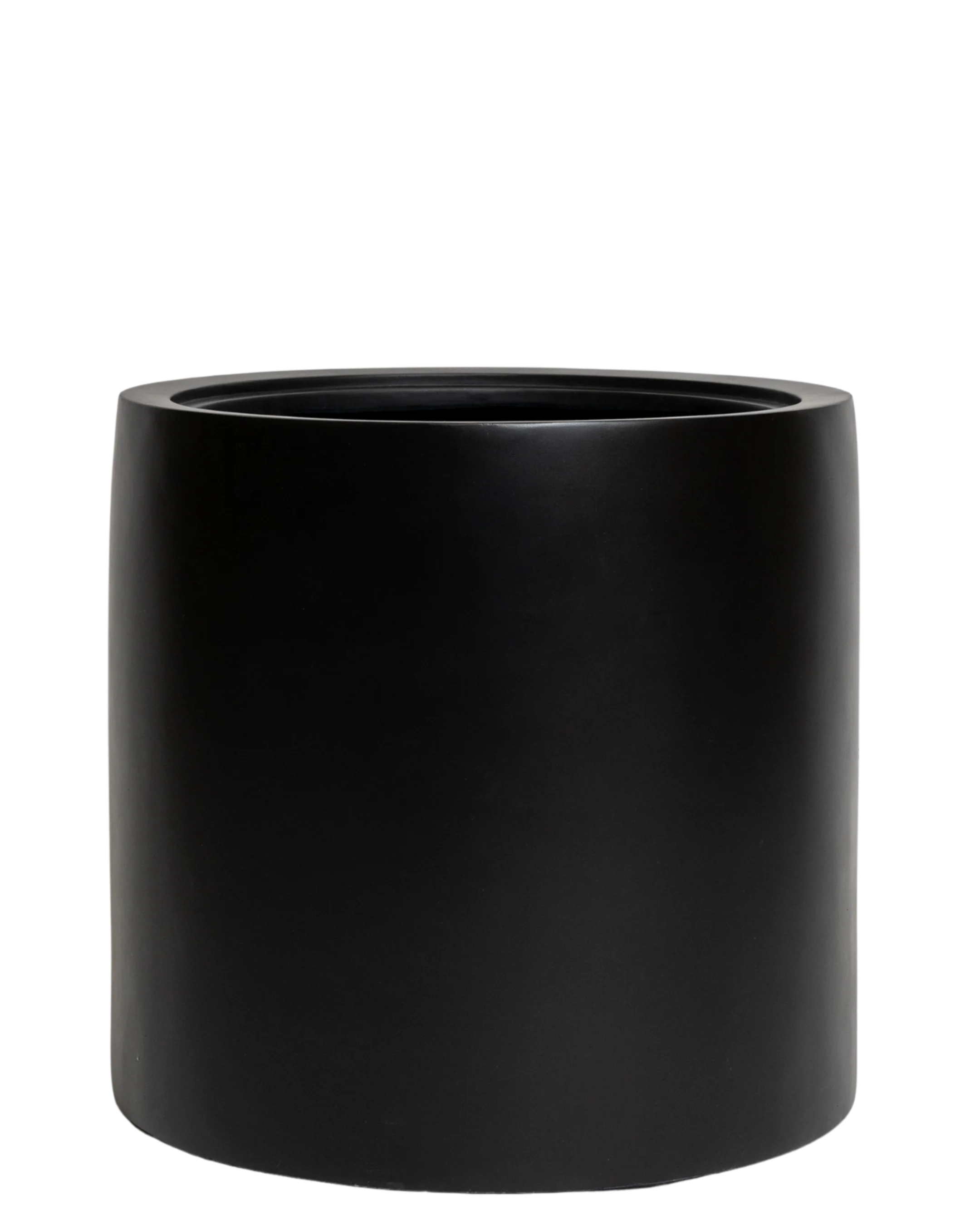 Lars Cylinder with Insert - Image 9