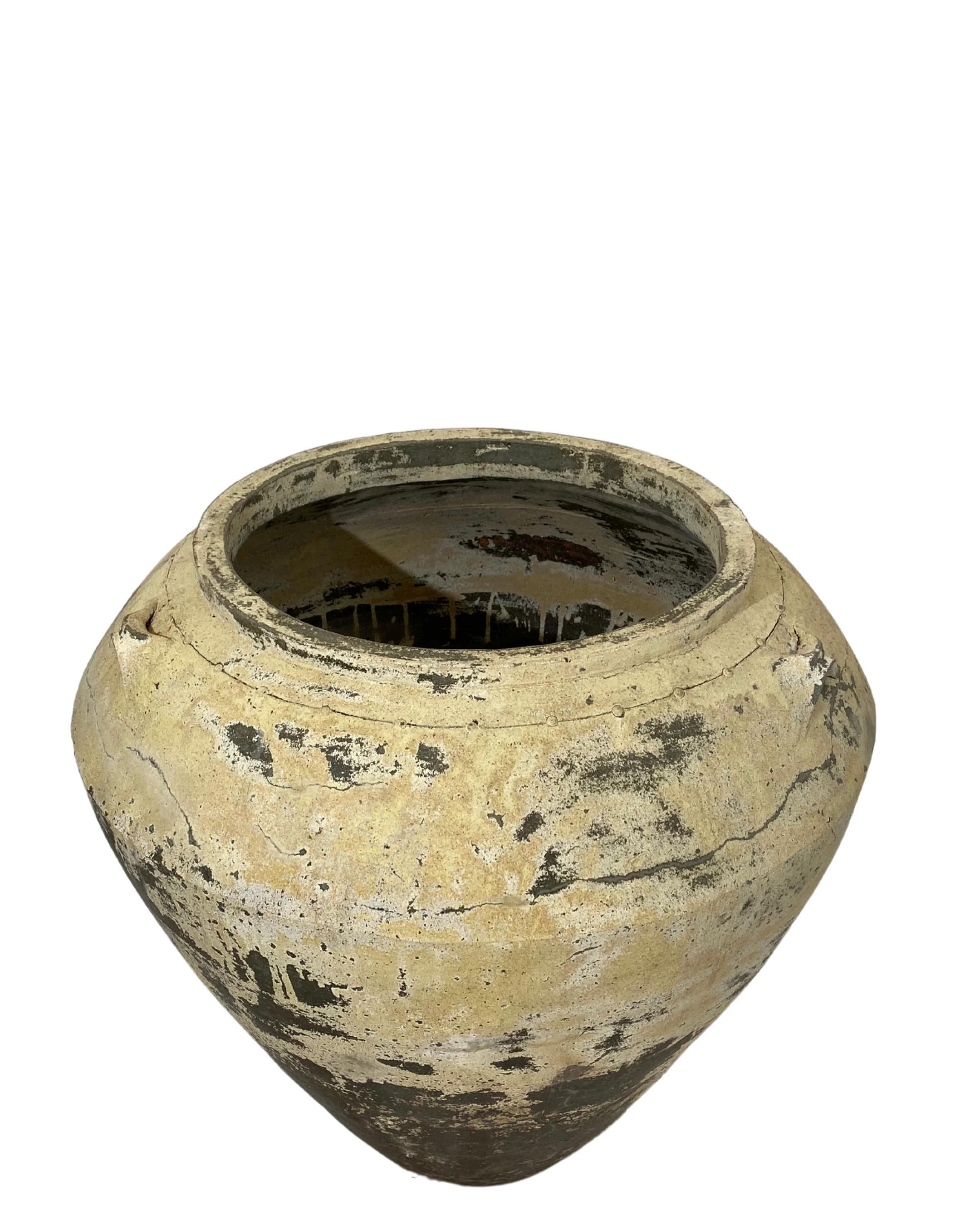 Lavinia Jar - Image 3