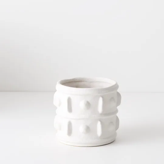 Lennon Pot - Image 2