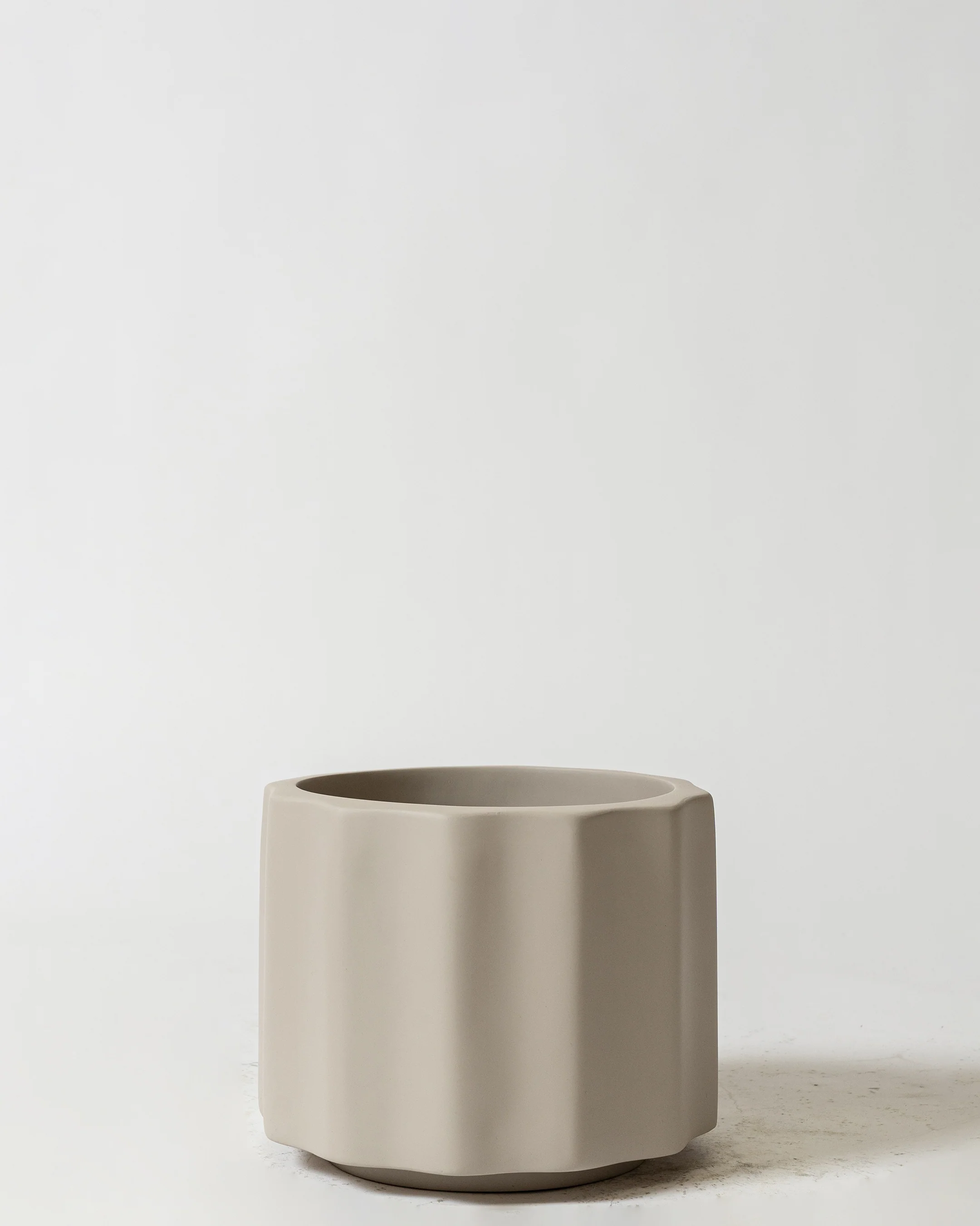 Lilly Pot - Image 10
