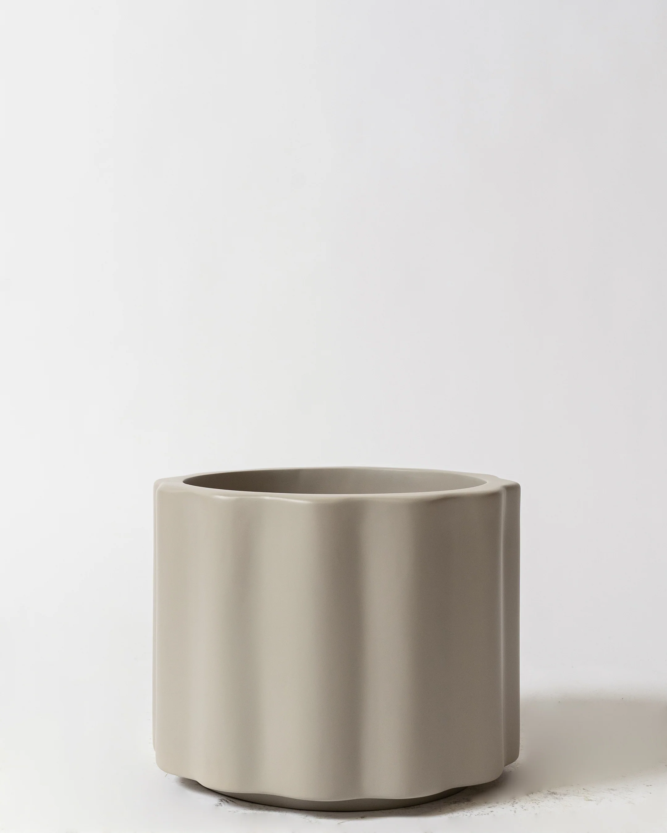 Lilly Pot - Image 11
