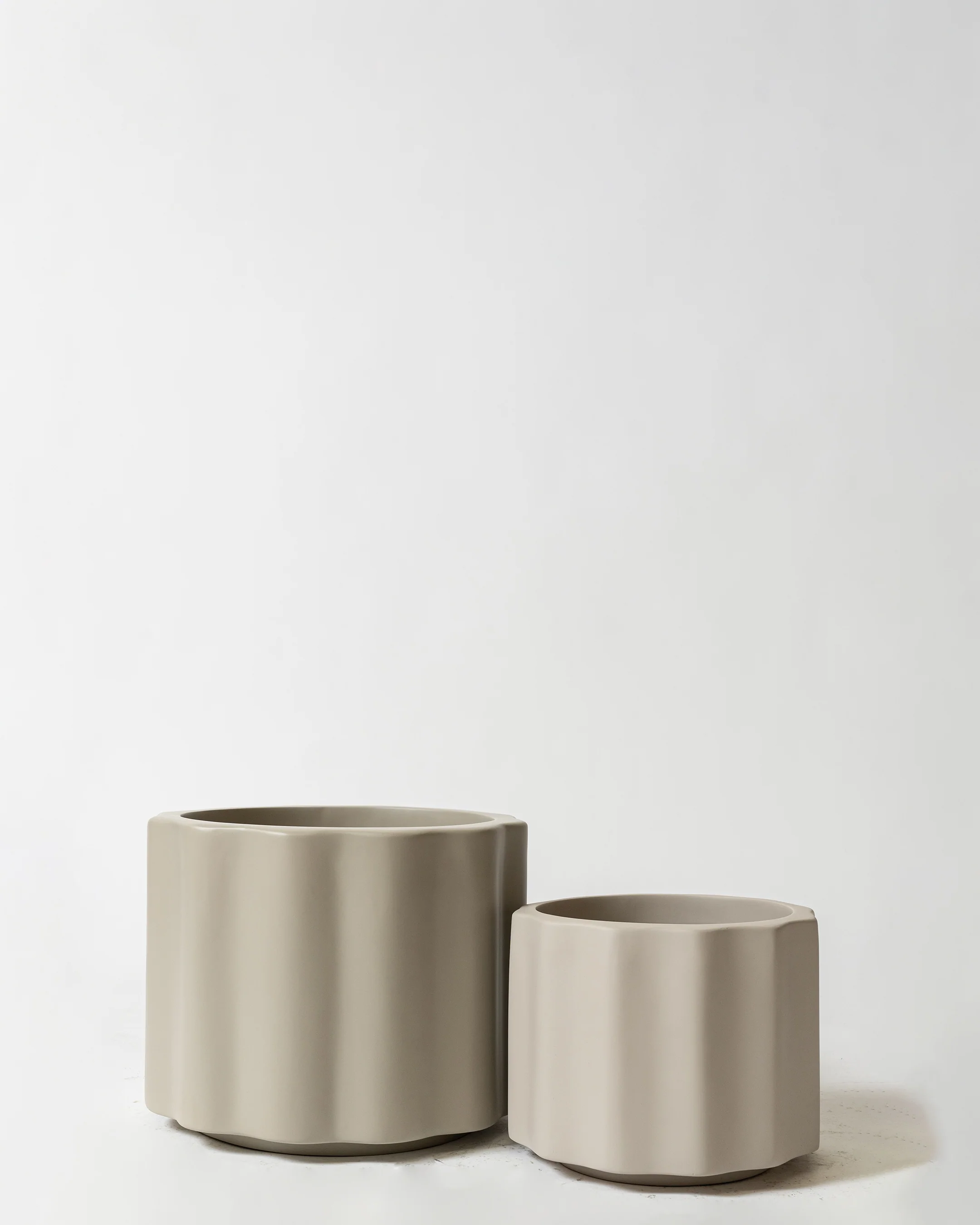 Lilly Pot - Image 12