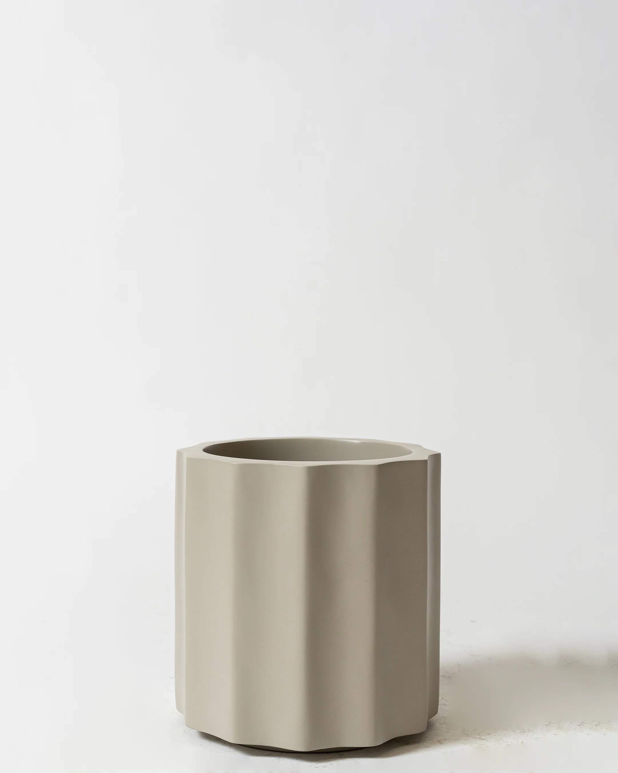 Lilly Pot - Image 13