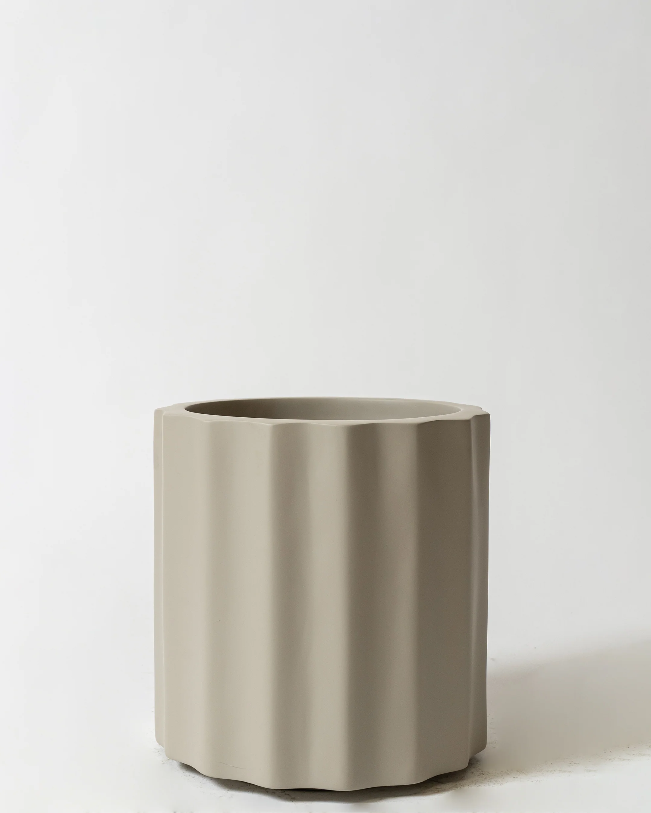Lilly Pot - Image 14