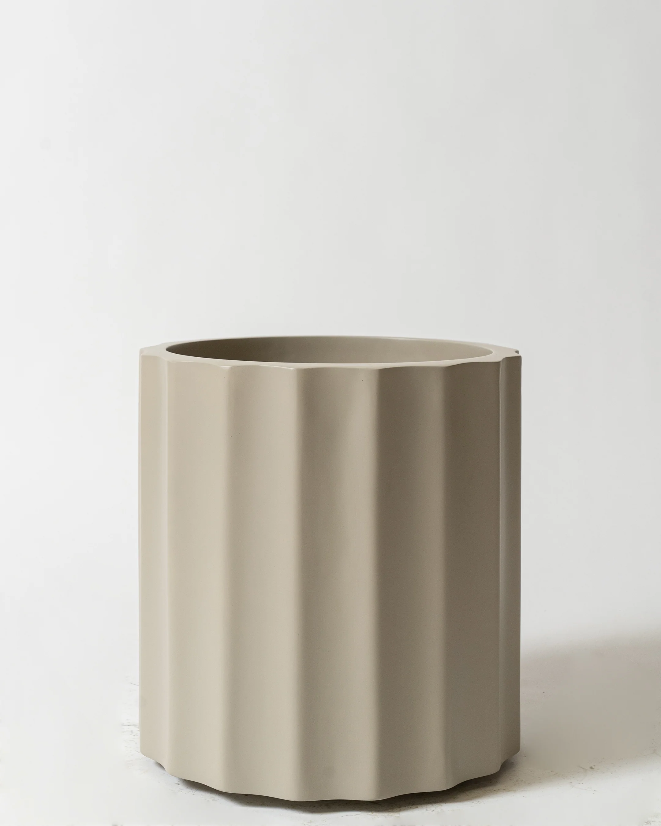 Lilly Pot - Image 15