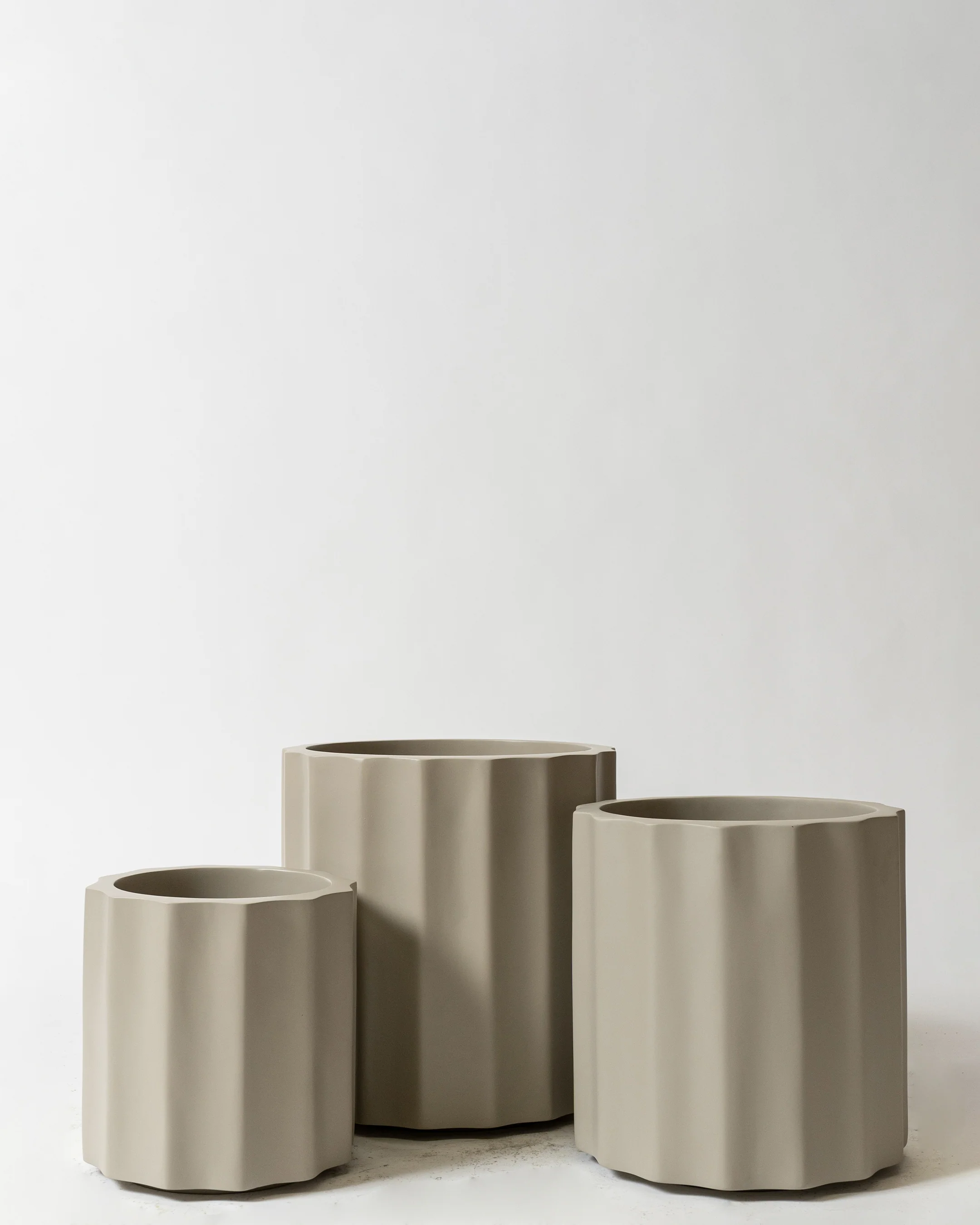 Lilly Pot - Image 16