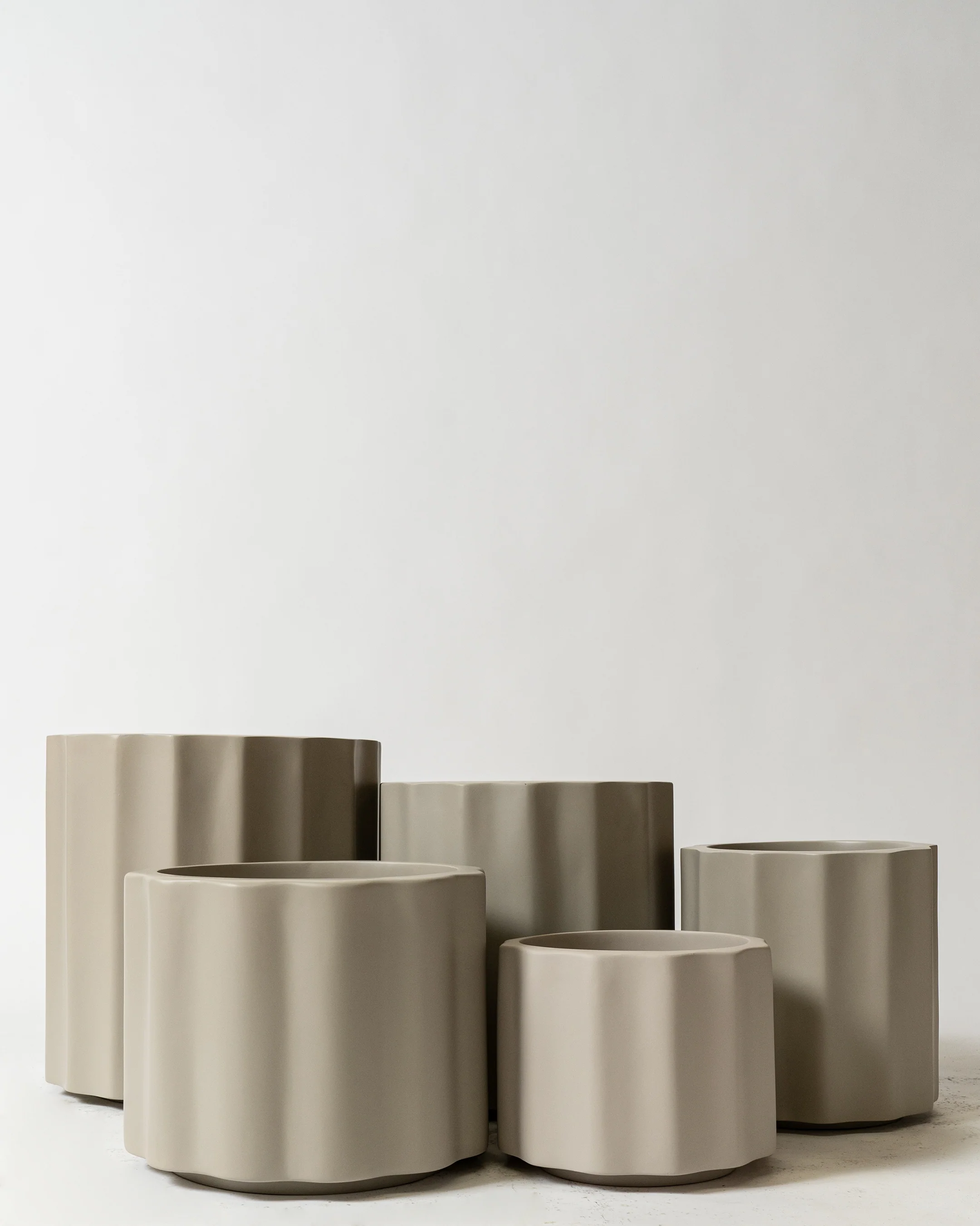 Lilly Pot - Image 17