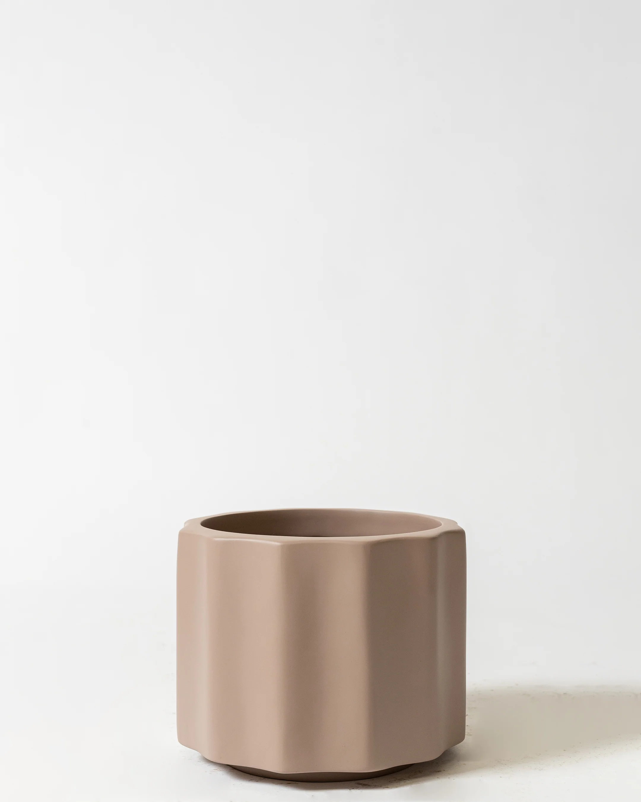 Lilly Pot - Image 18