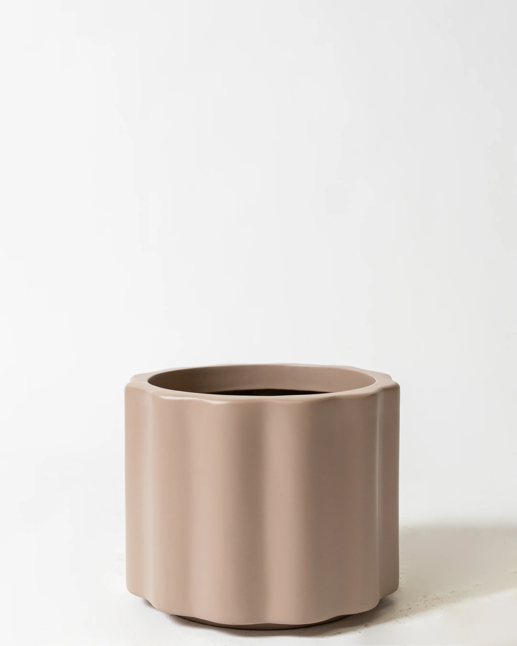 Lilly Pot - Image 19