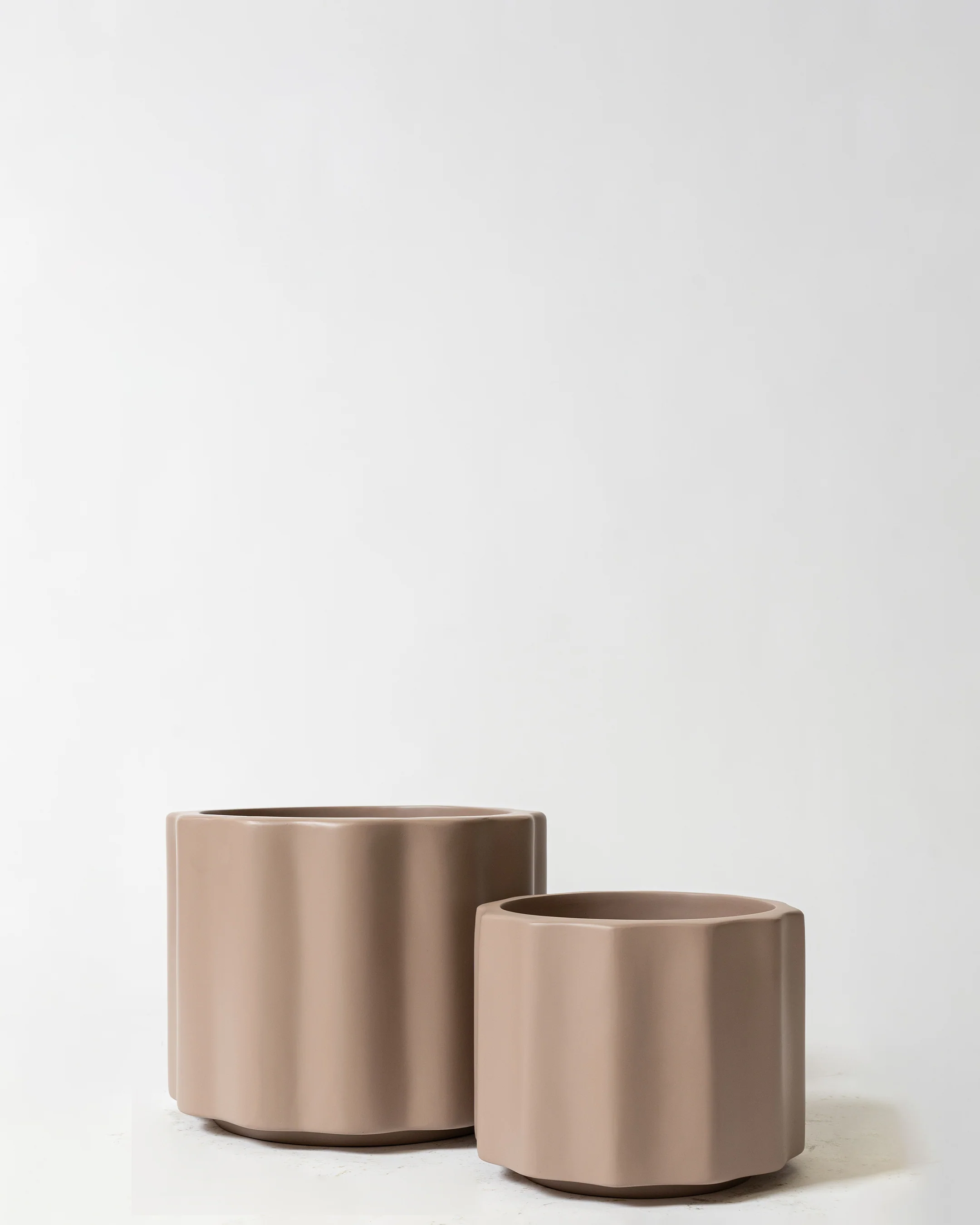 Lilly Pot - Image 20