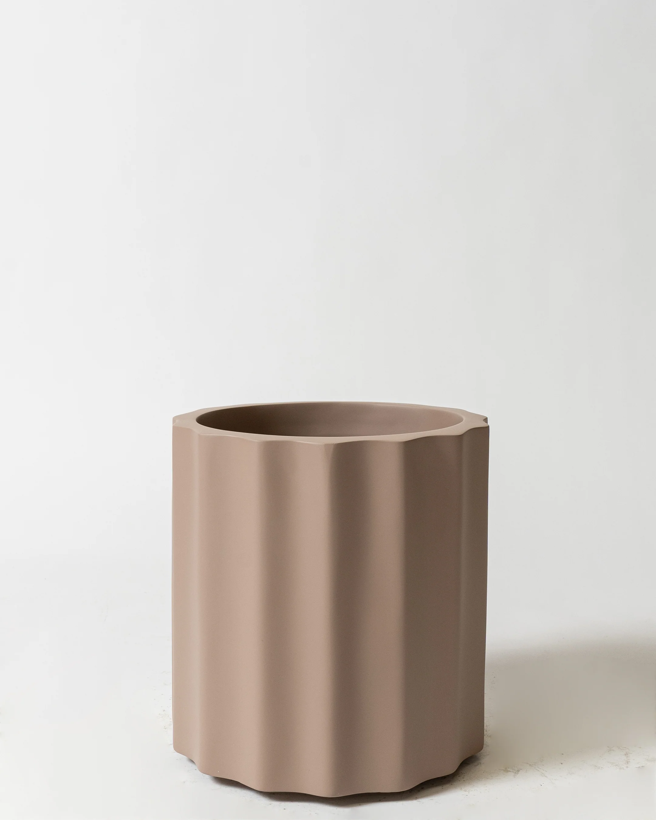 Lilly Pot - Image 22