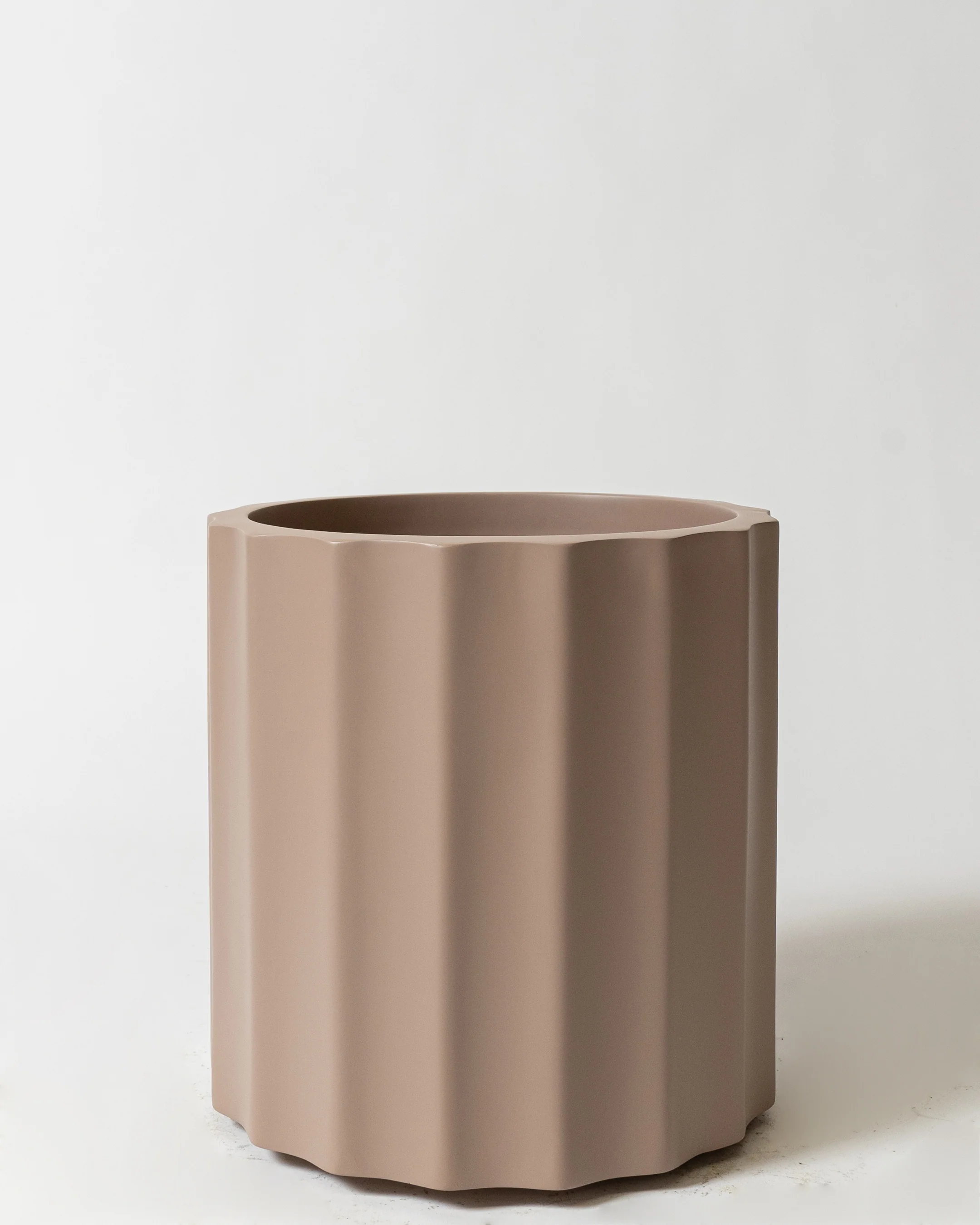 Lilly Pot - Image 23
