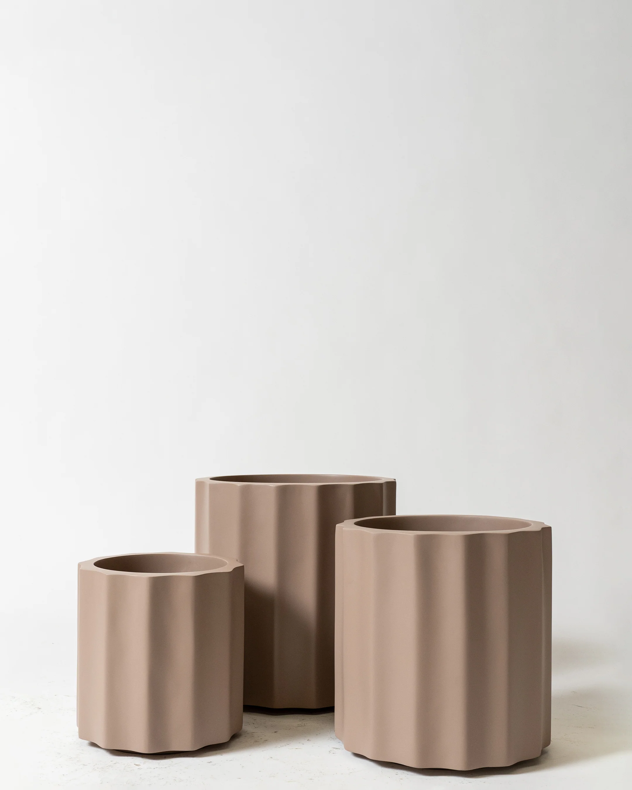 Lilly Pot - Image 24