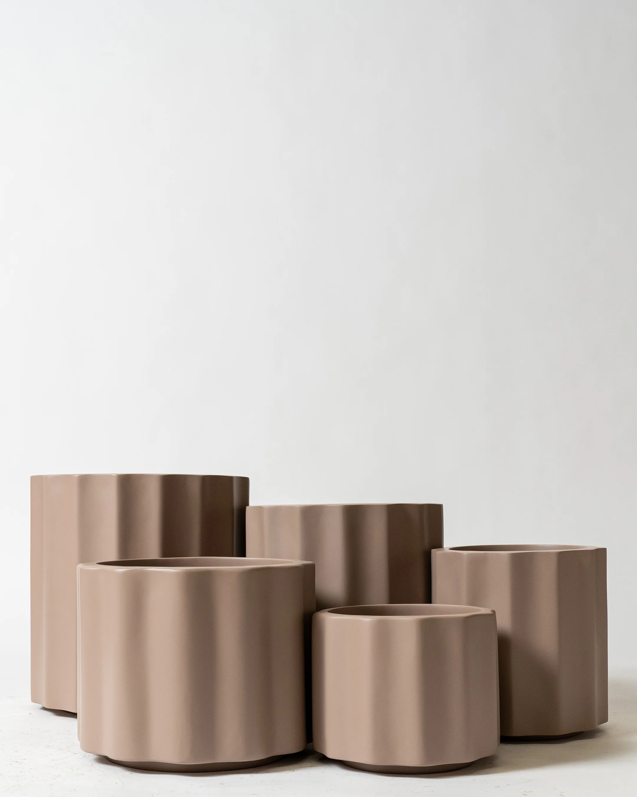 Lilly Pot - Image 25