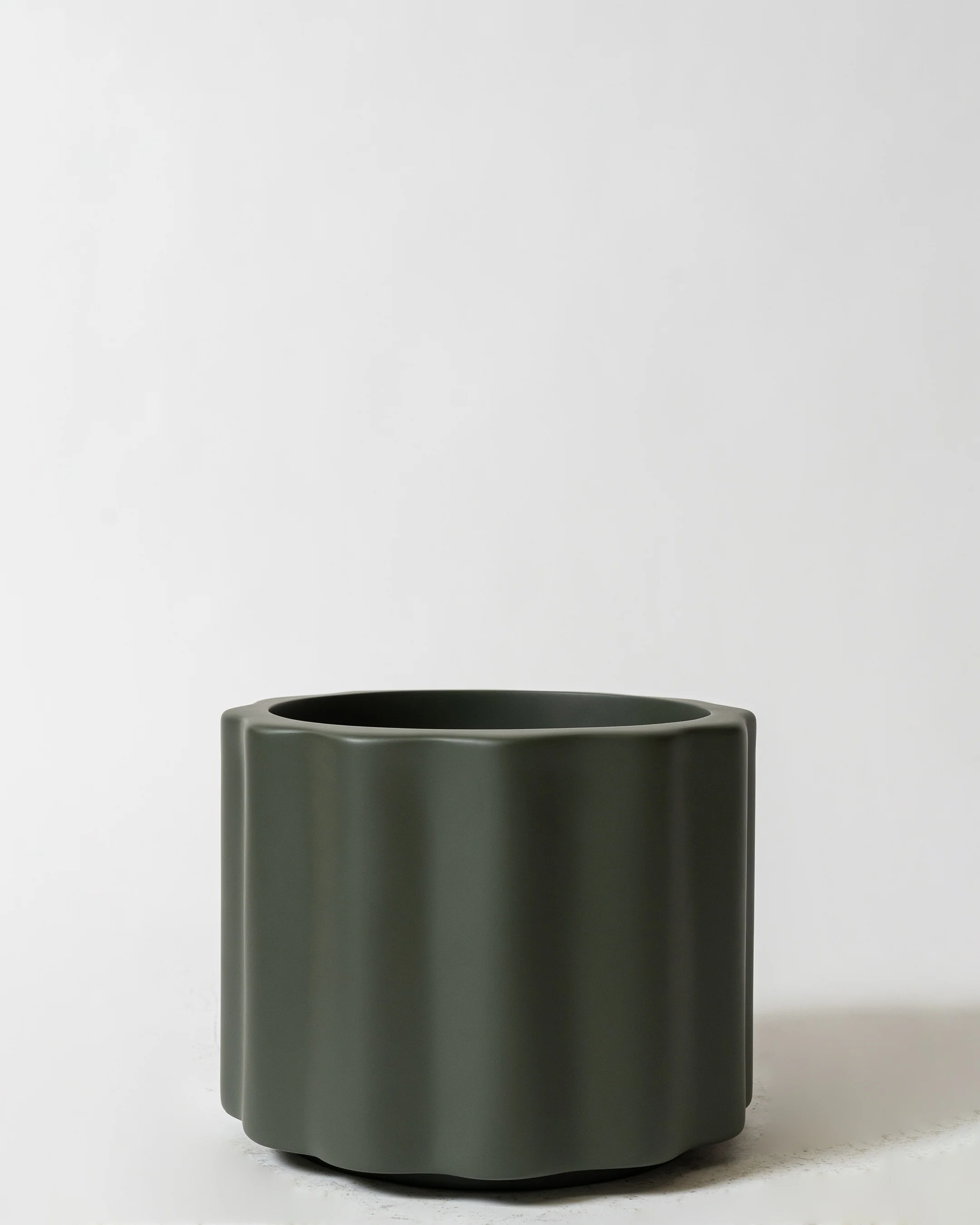 Lilly Pot - Image 27