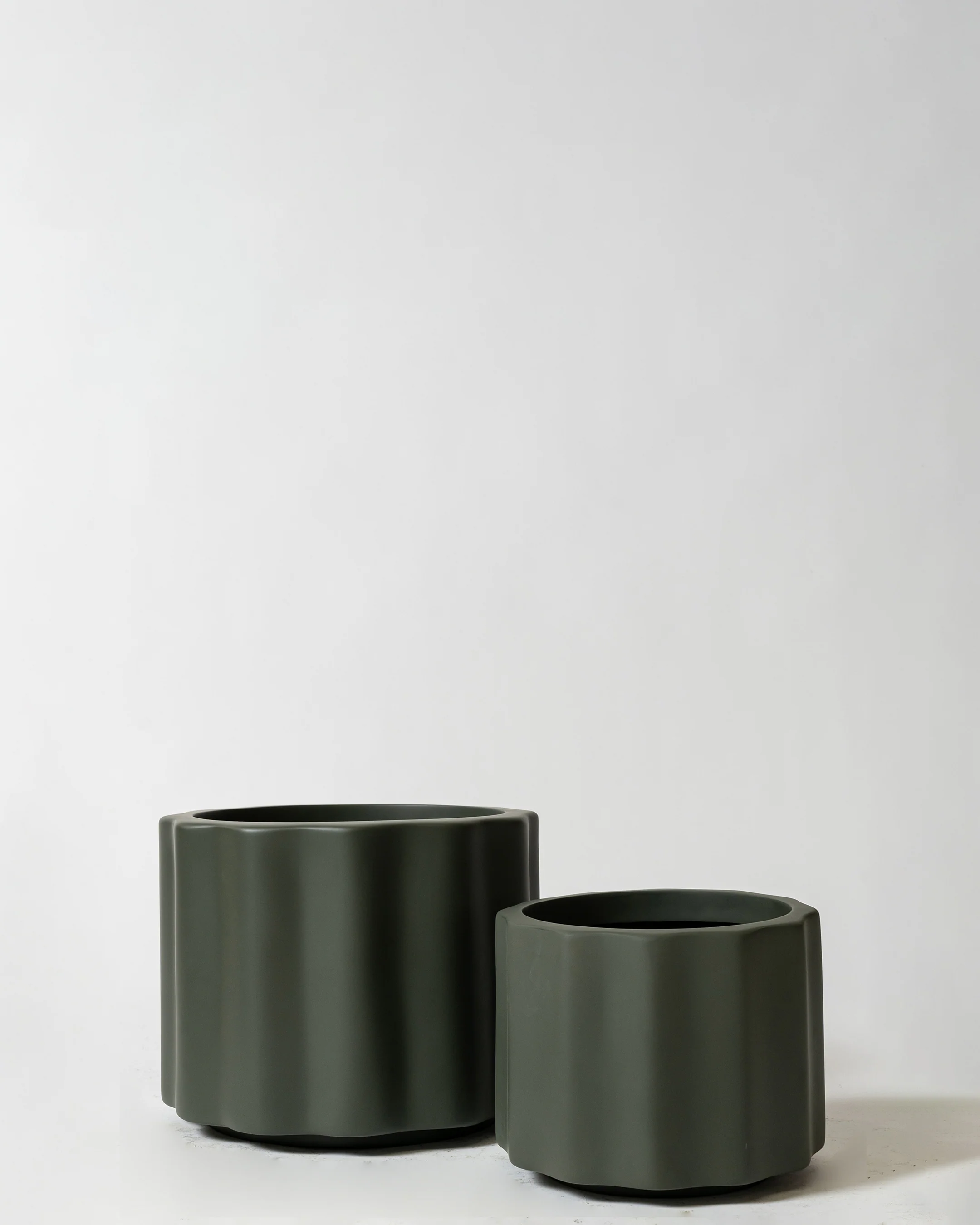 Lilly Pot - Image 28