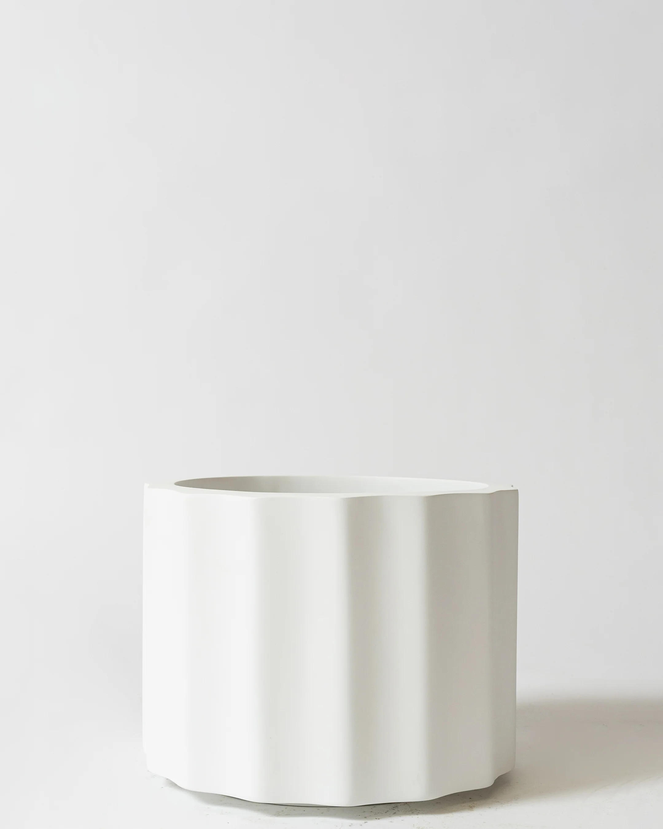 Lilly Pot - Image 3