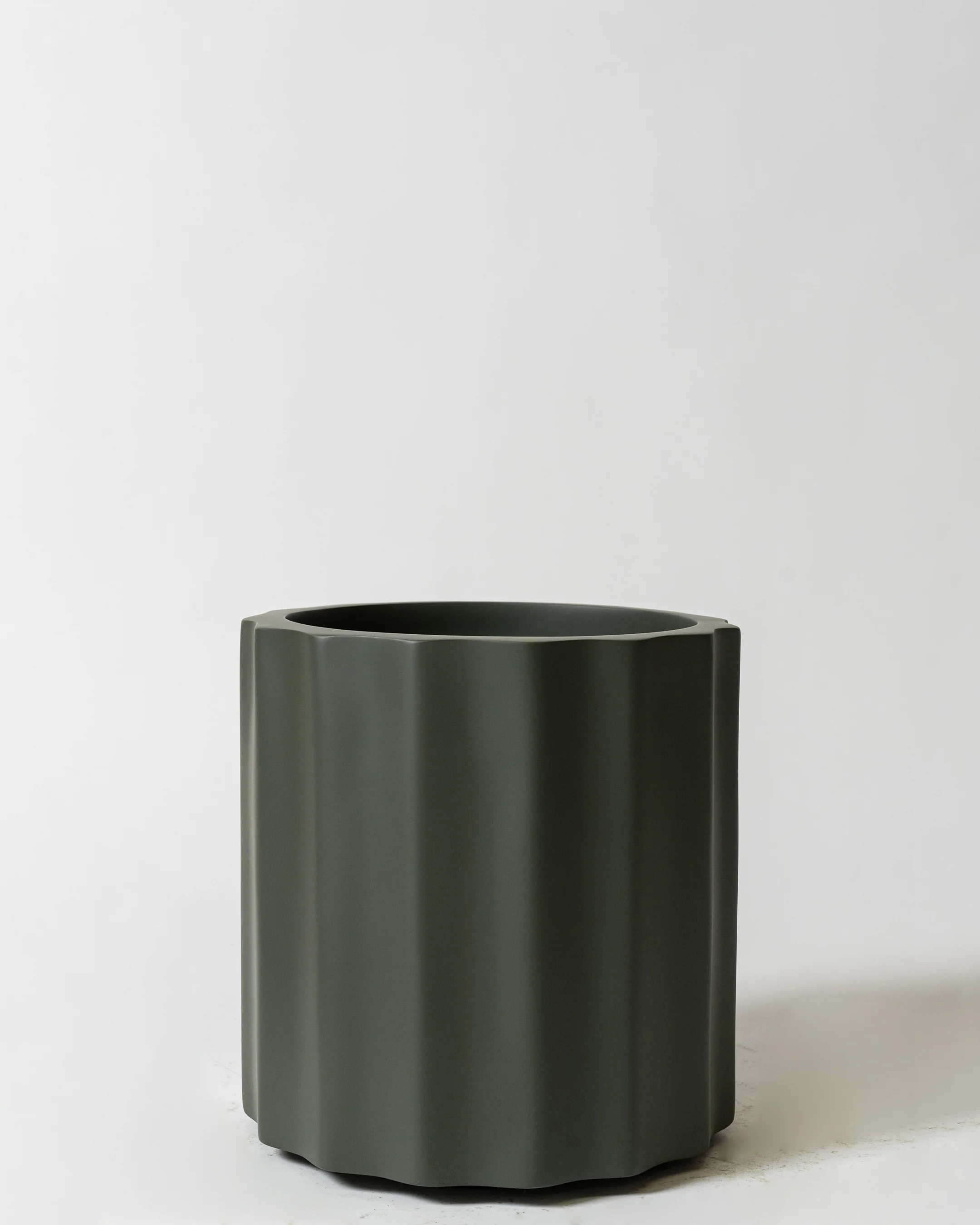 Lilly Pot - Image 30