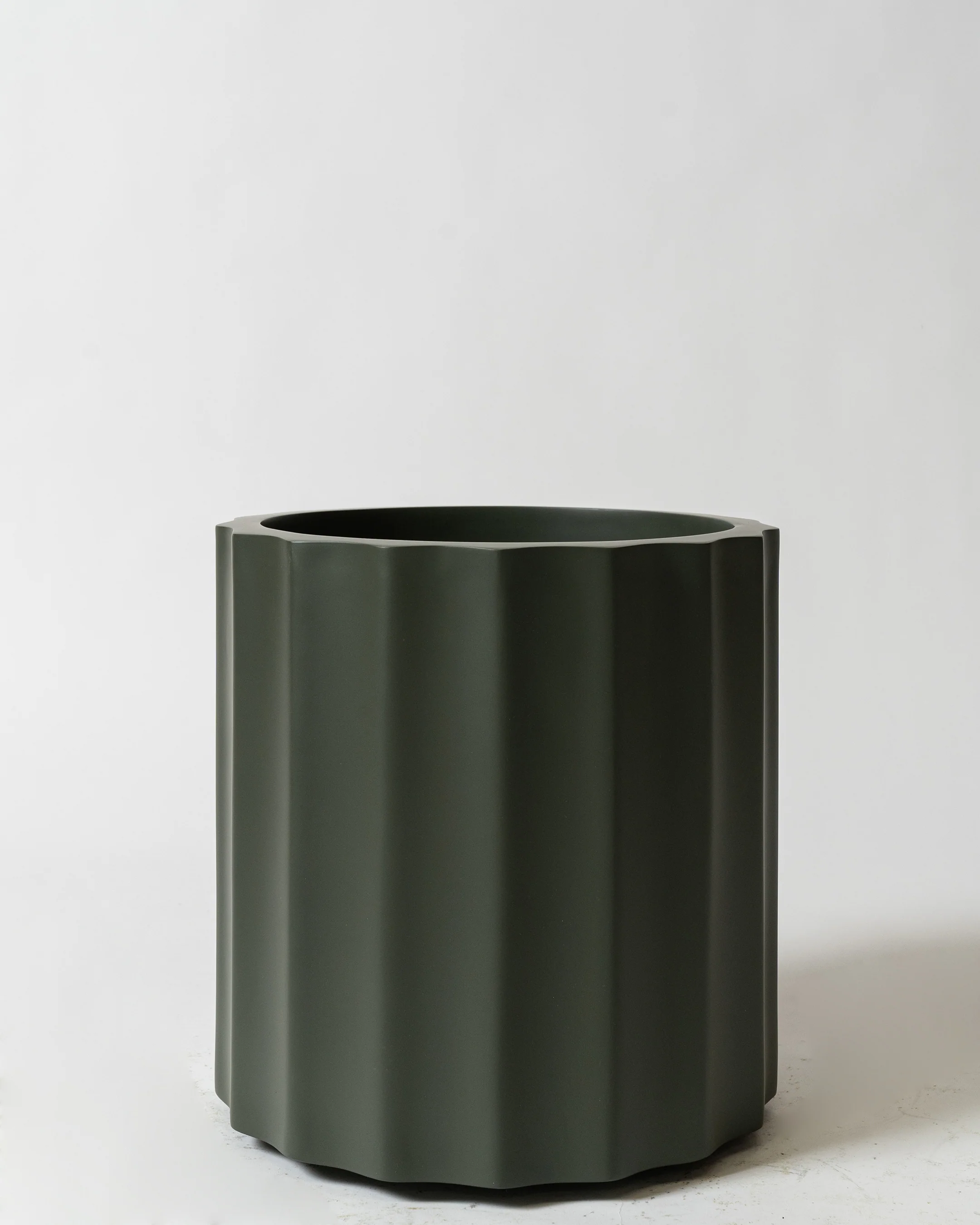Lilly Pot - Image 31