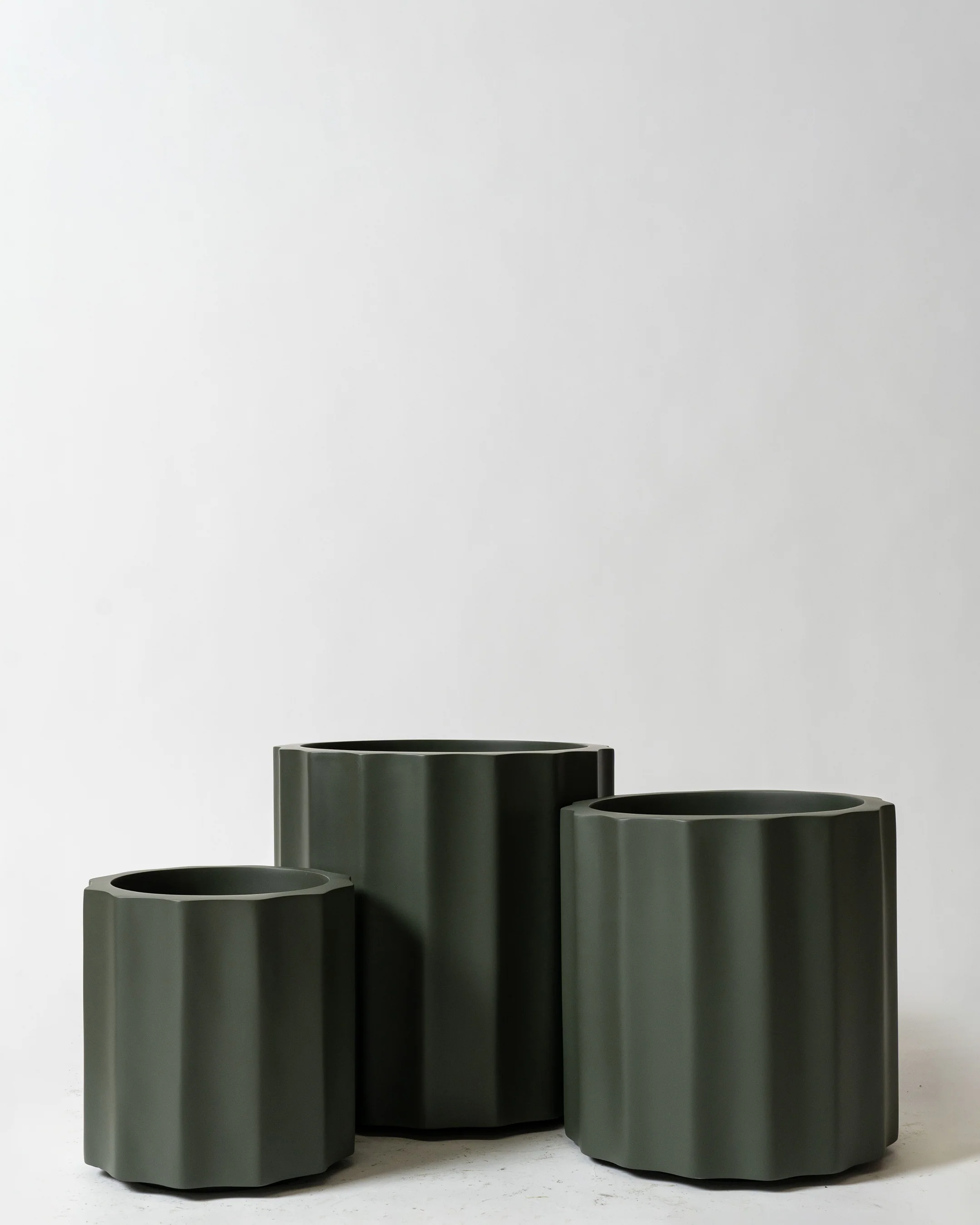 Lilly Pot - Image 32