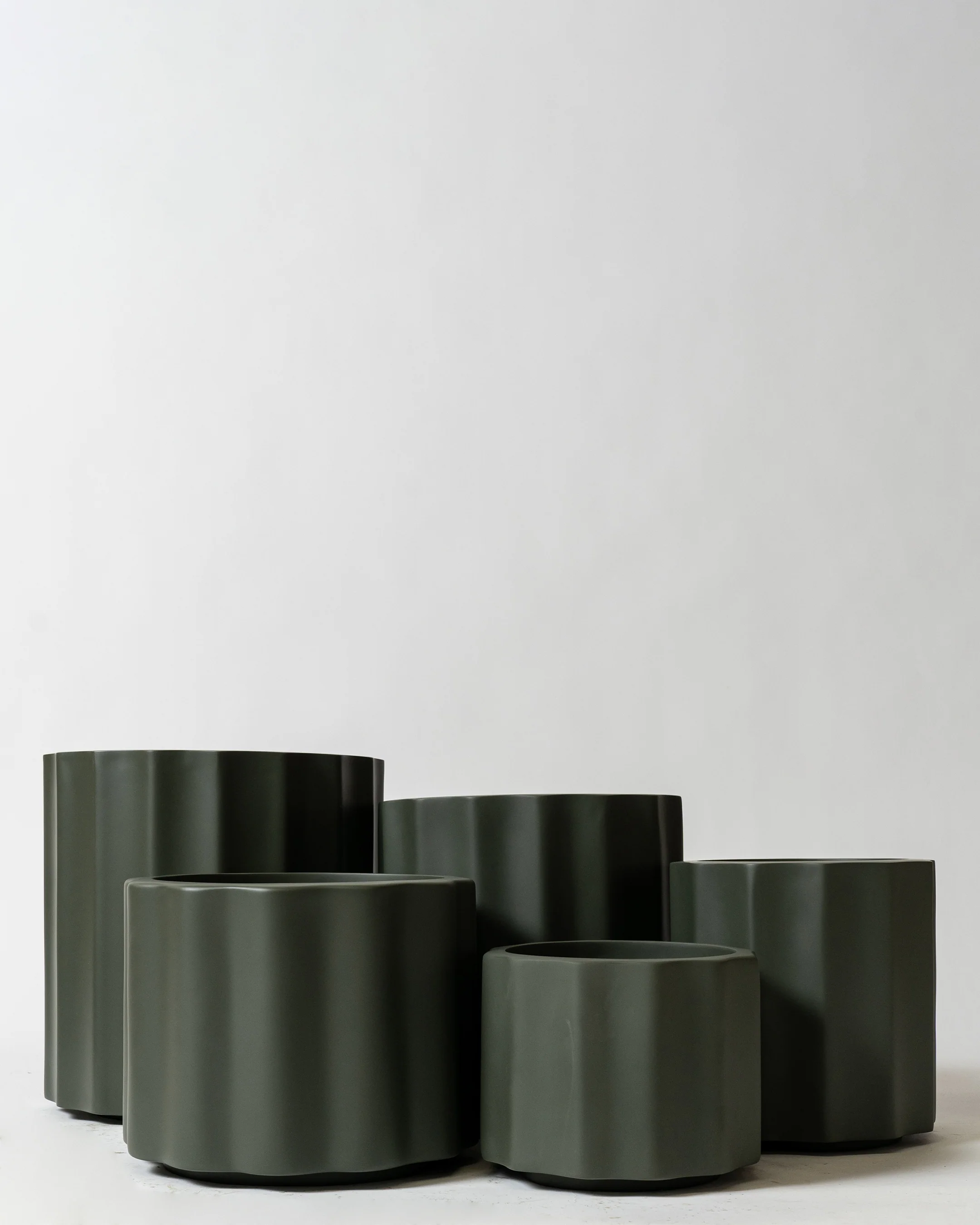 Lilly Pot - Image 33