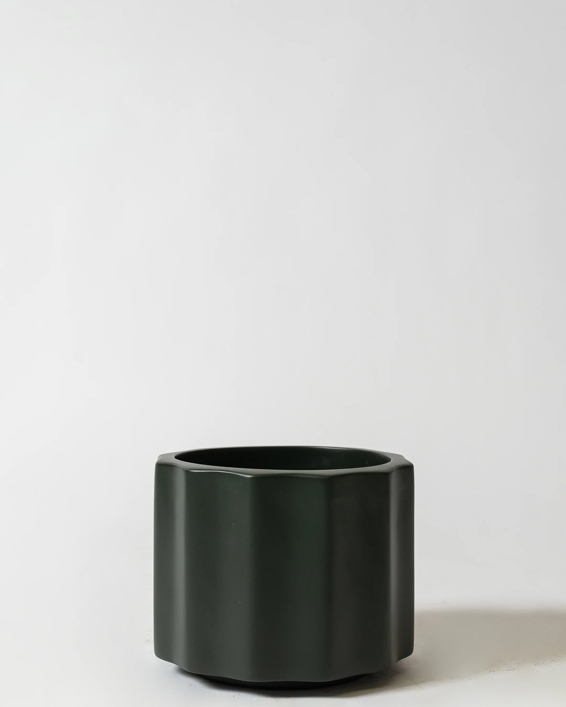 Lilly Pot - Image 34