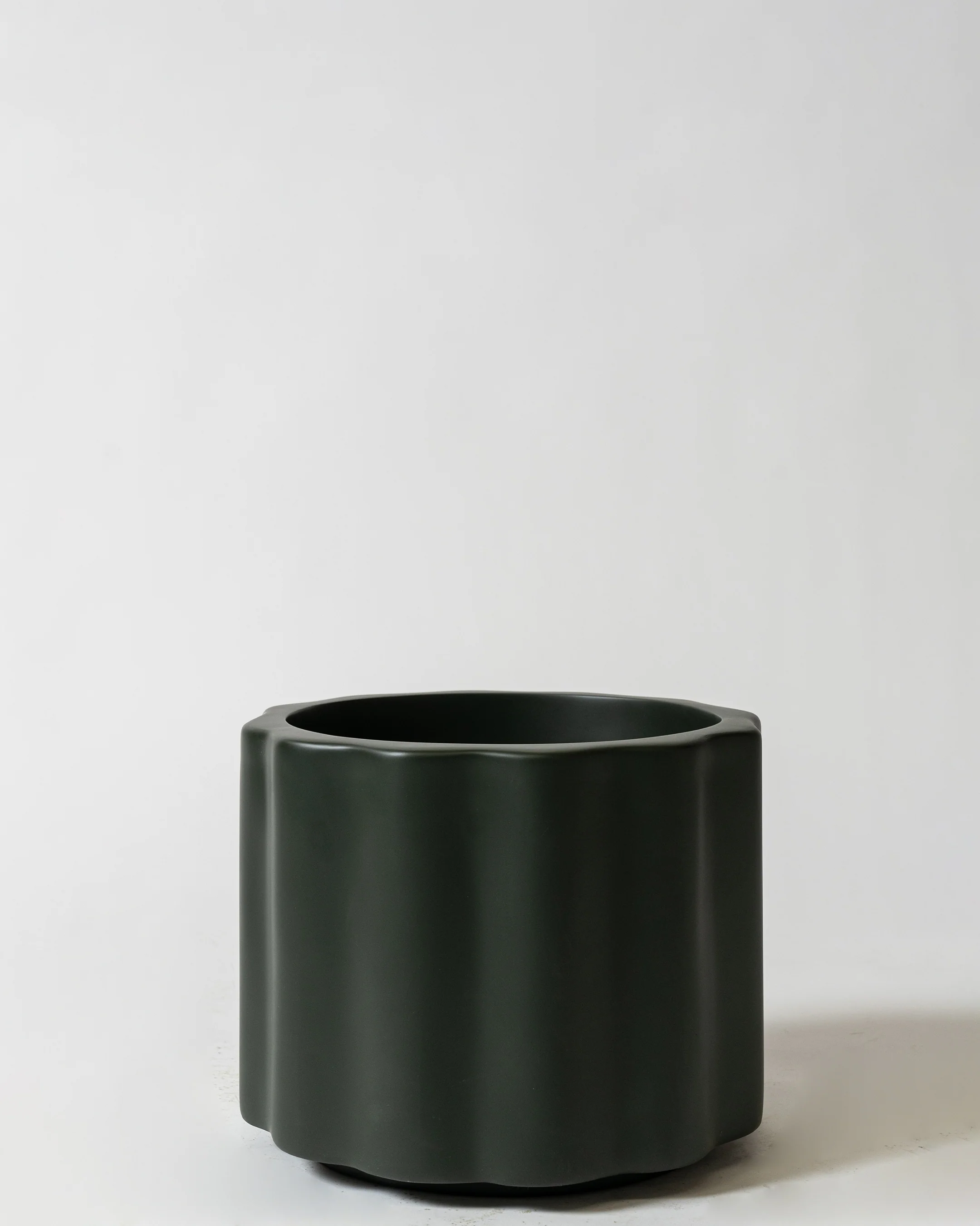 Lilly Pot - Image 35