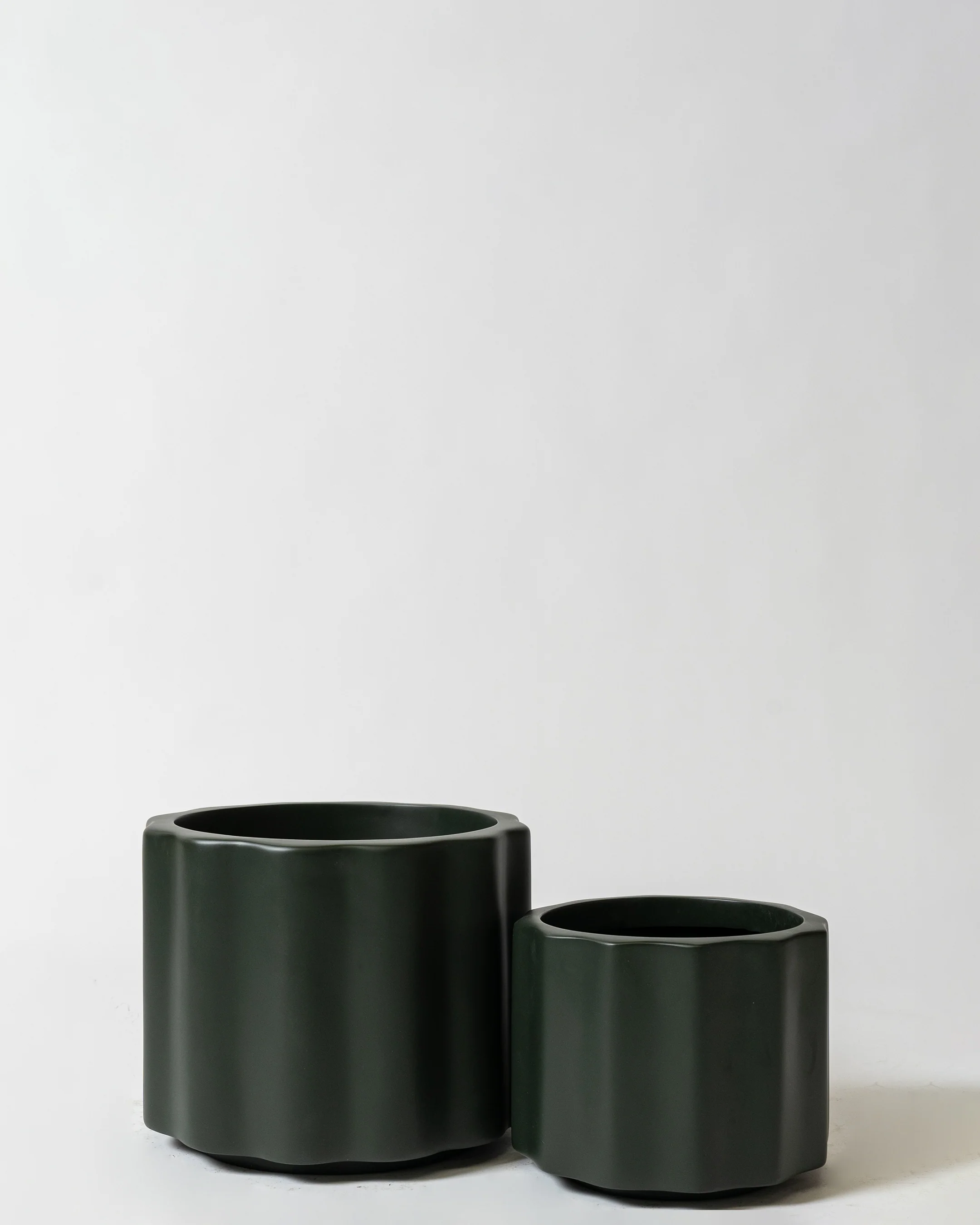 Lilly Pot - Image 36