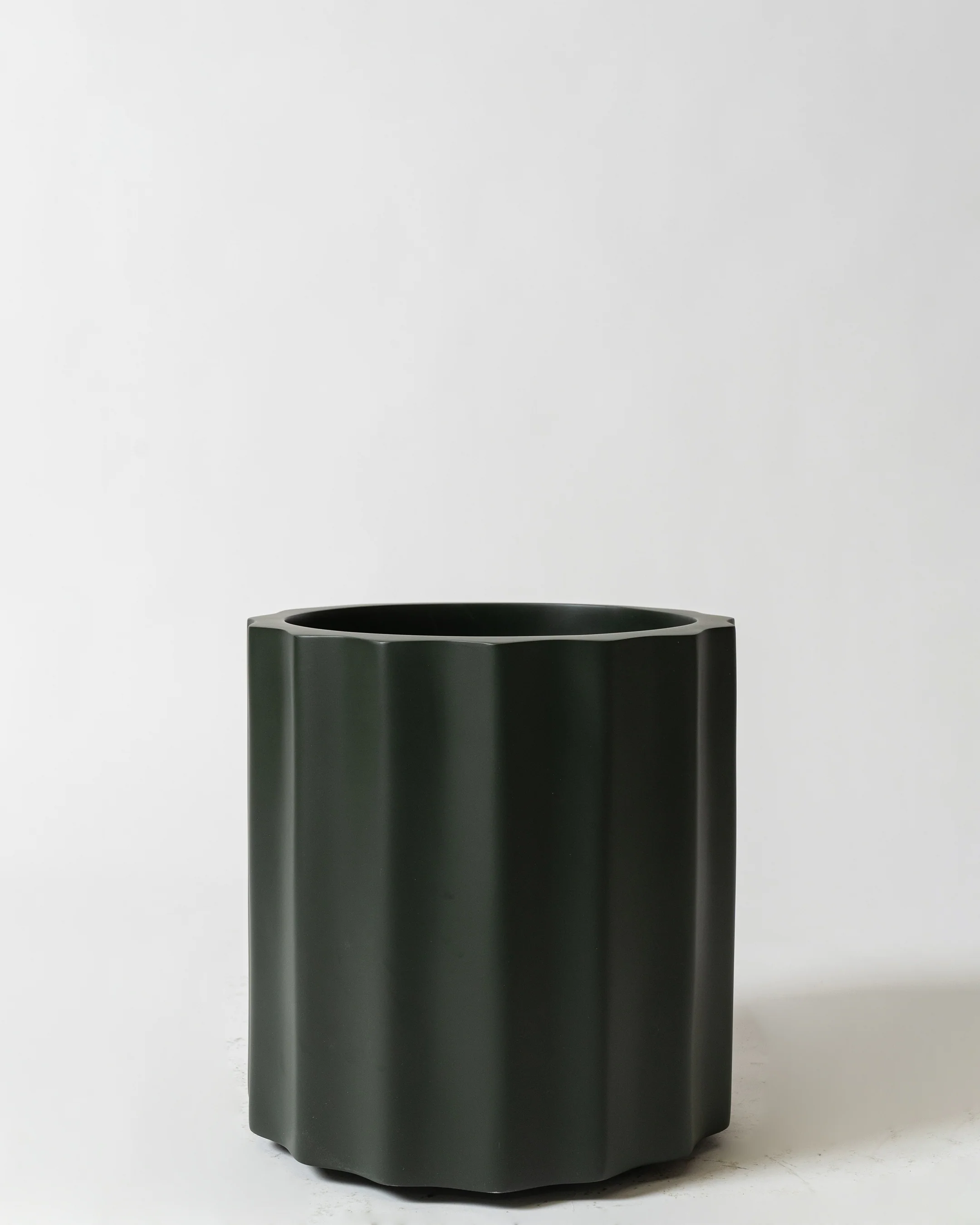 Lilly Pot - Image 38