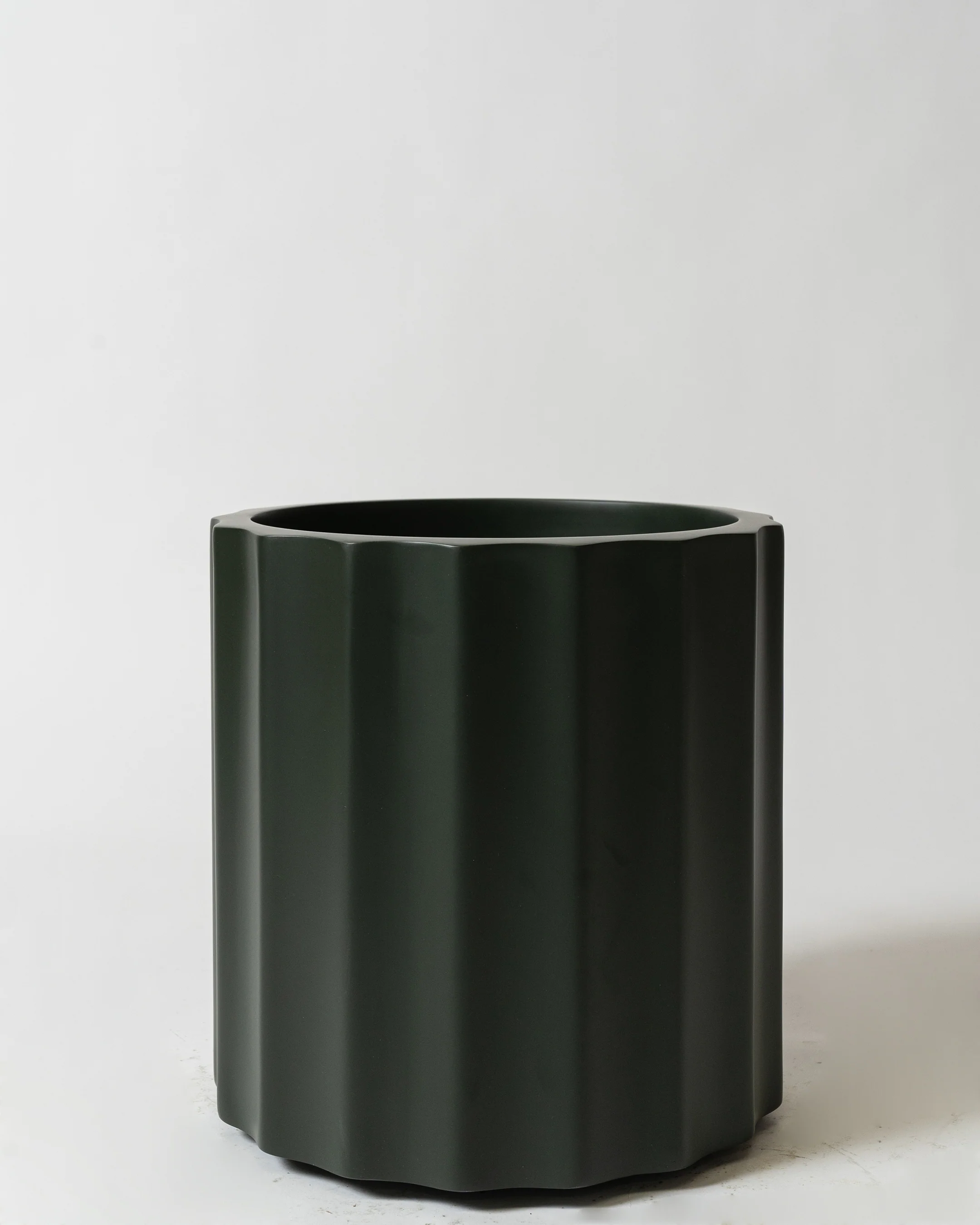 Lilly Pot - Image 39