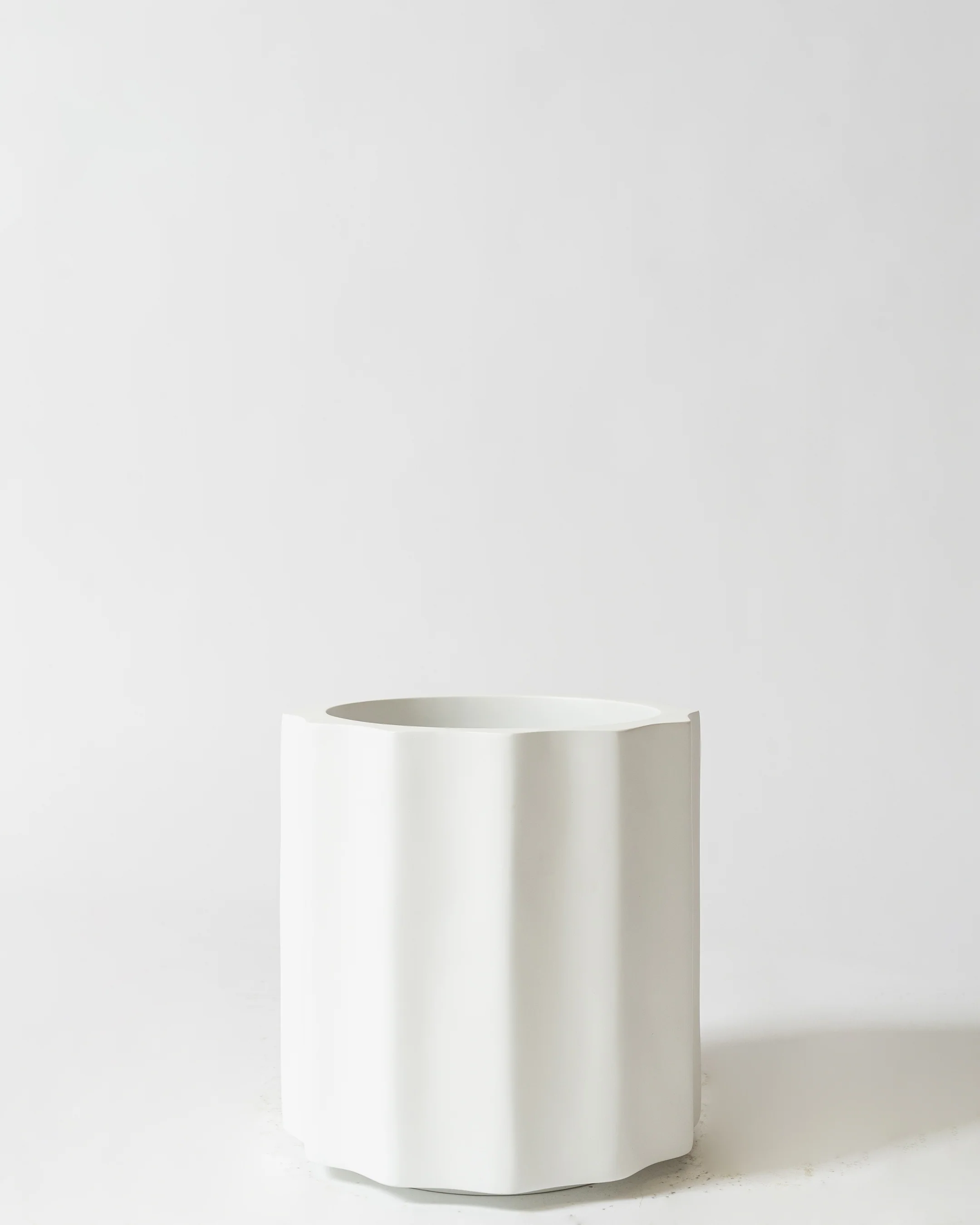 Lilly Pot - Image 4