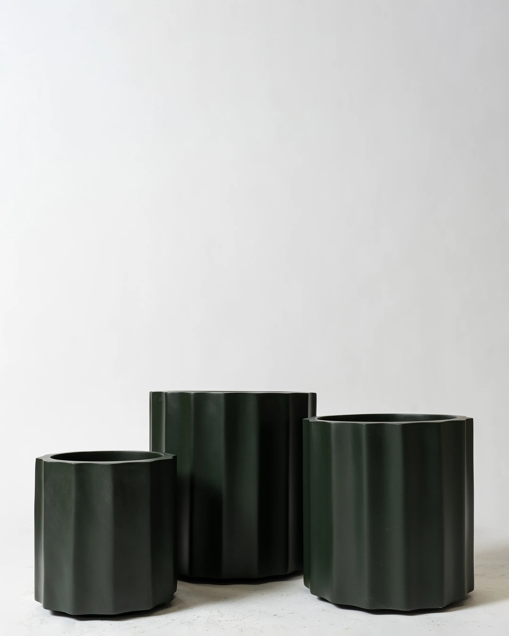 Lilly Pot - Image 40