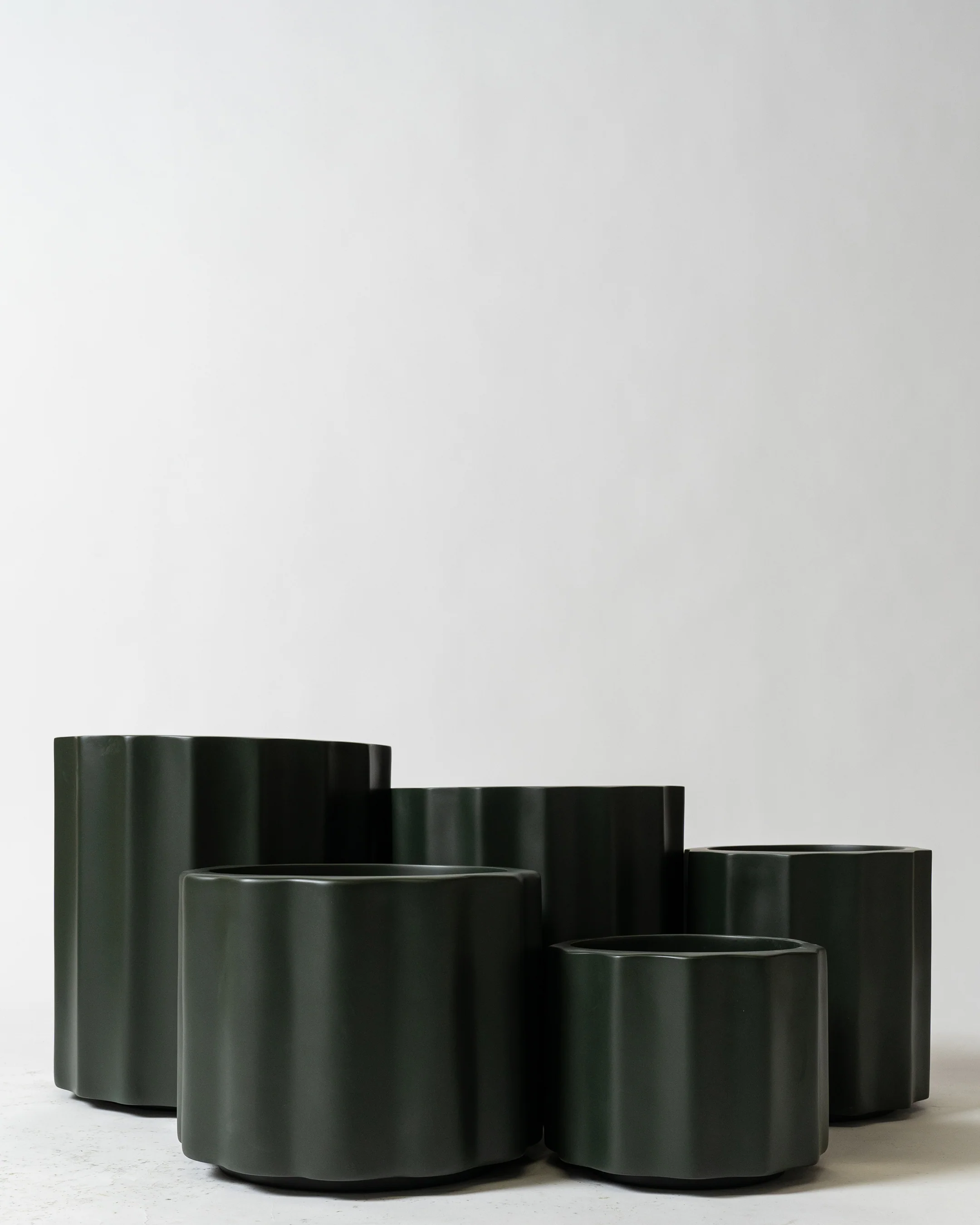 Lilly Pot - Image 41