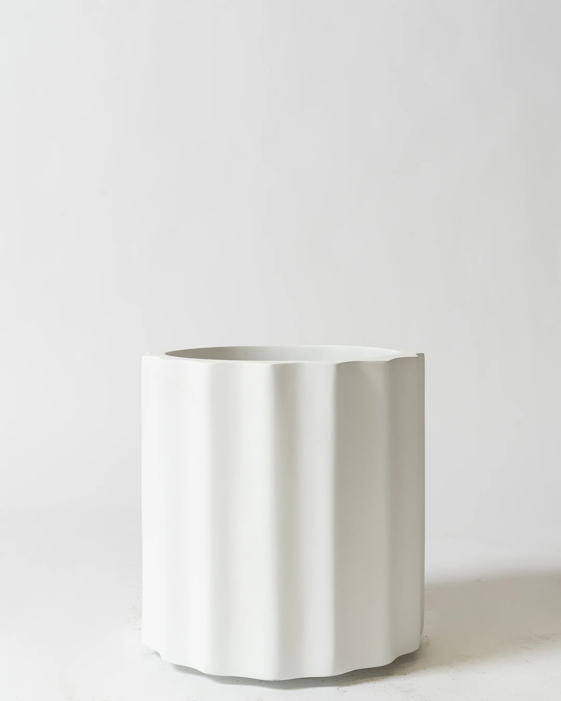 Lilly Pot - Image 5