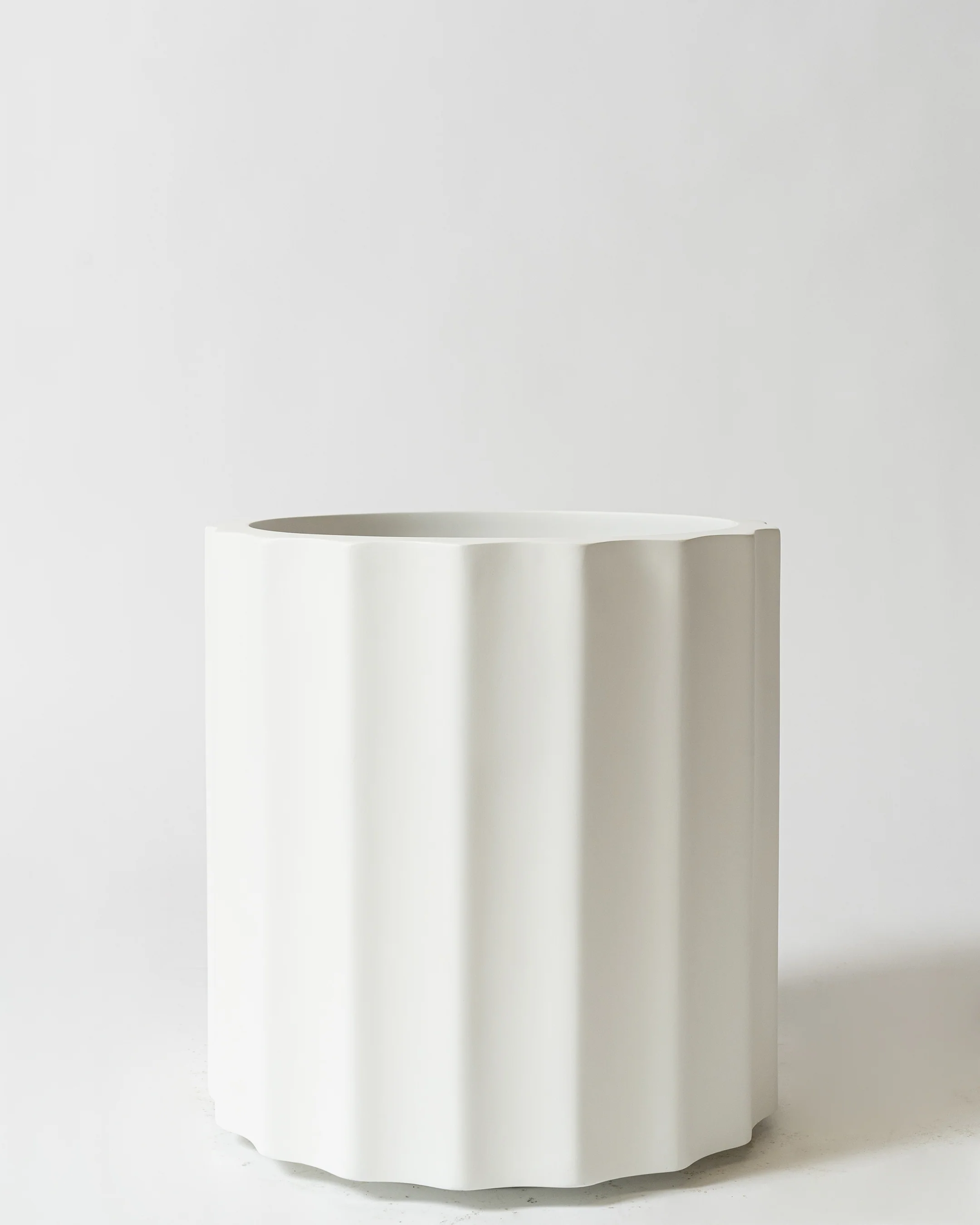 Lilly Pot - Image 6
