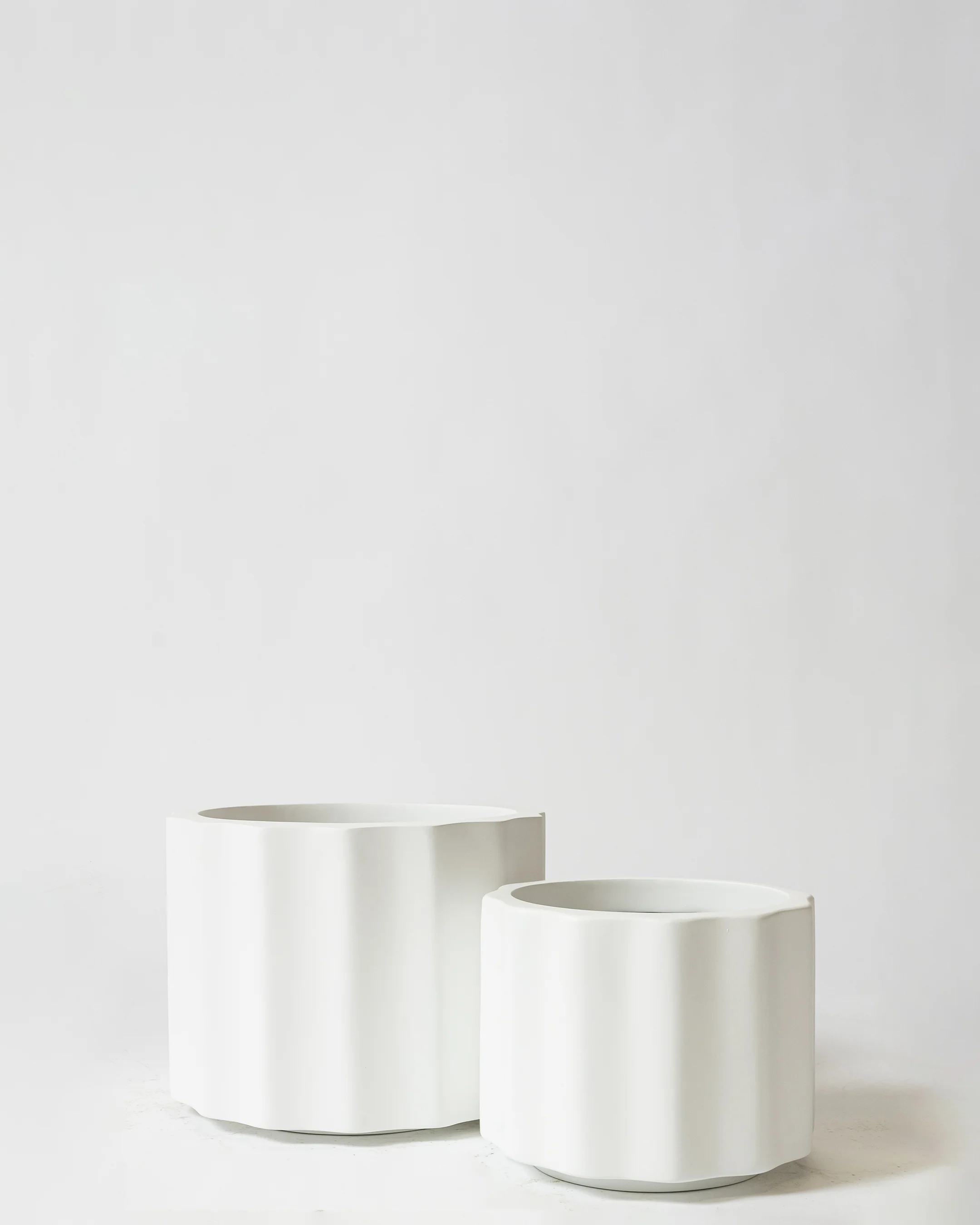 Lilly Pot - Image 7