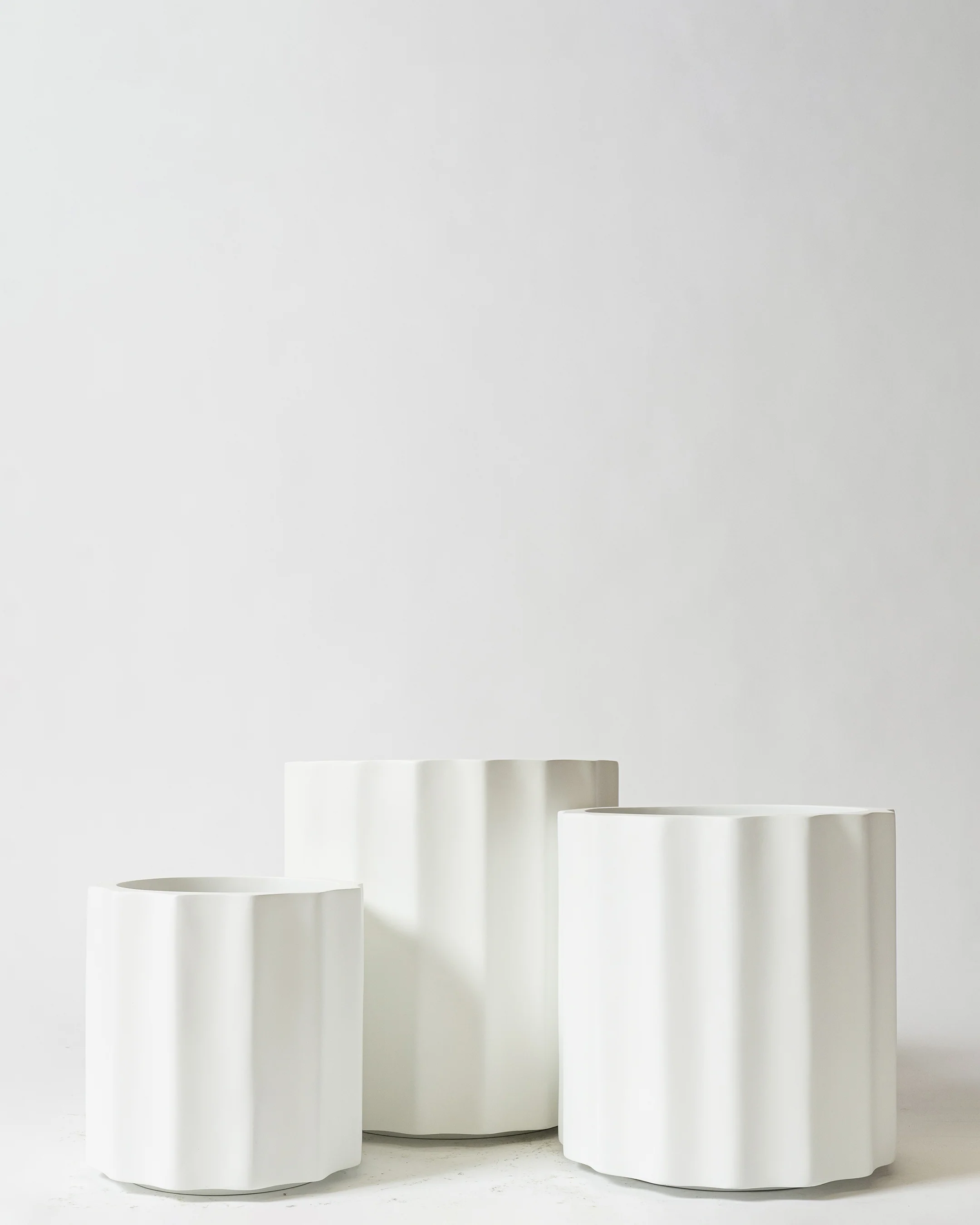 Lilly Pot - Image 8