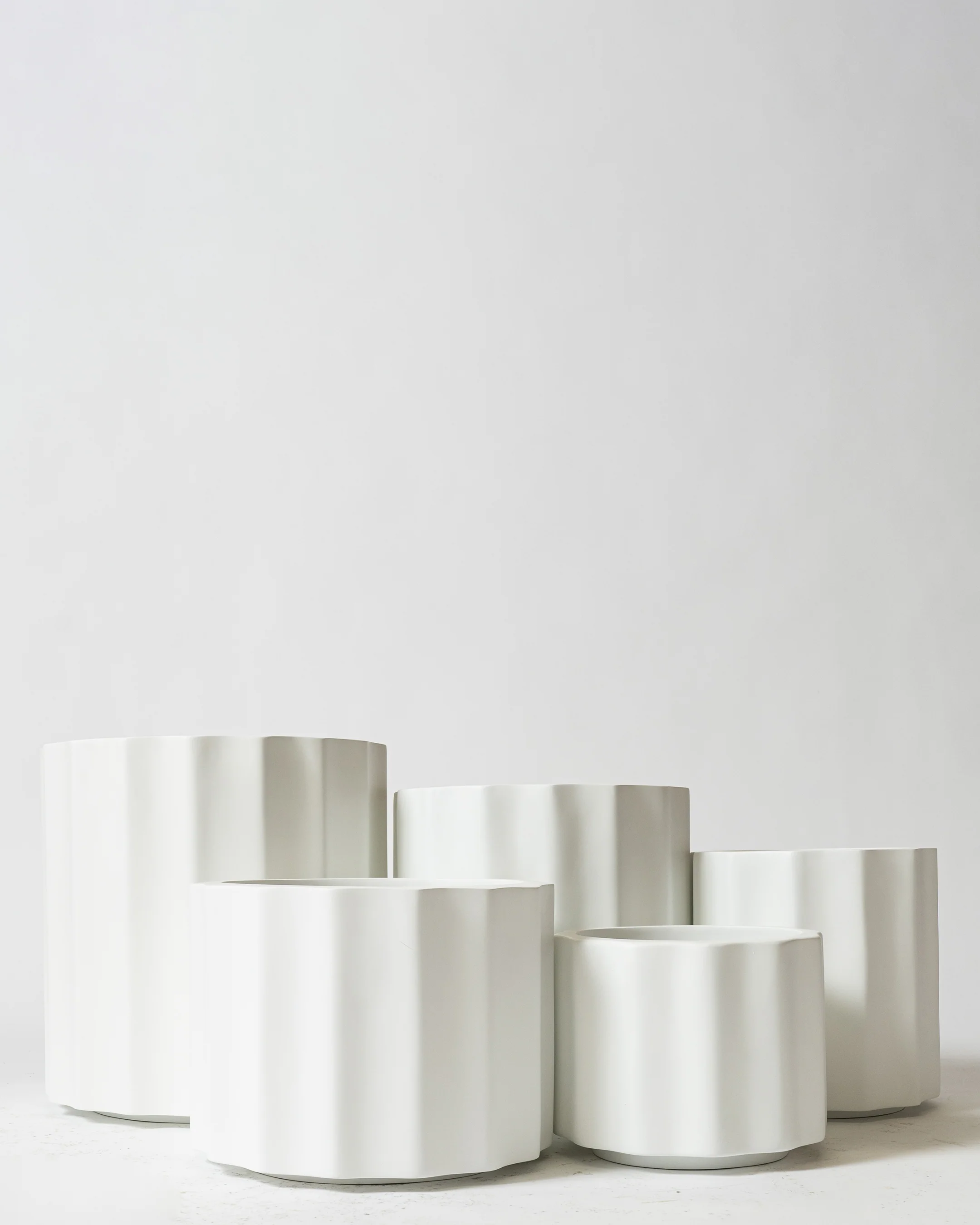 Lilly Pot - Image 9